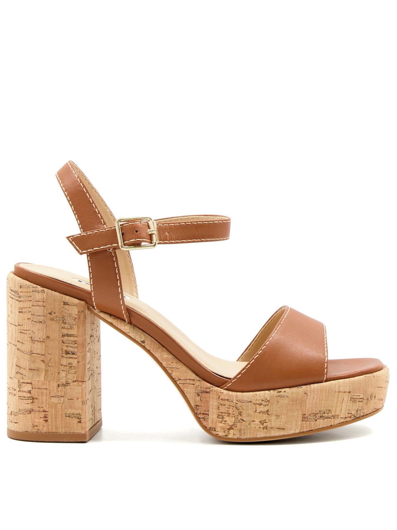 dune-london-dune-london-jodi-tan-cork-platform-sandals