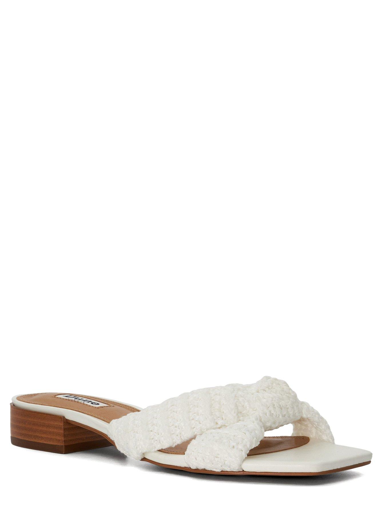 dune-london-dune-london-laize-white-flat-sandalsstillFront