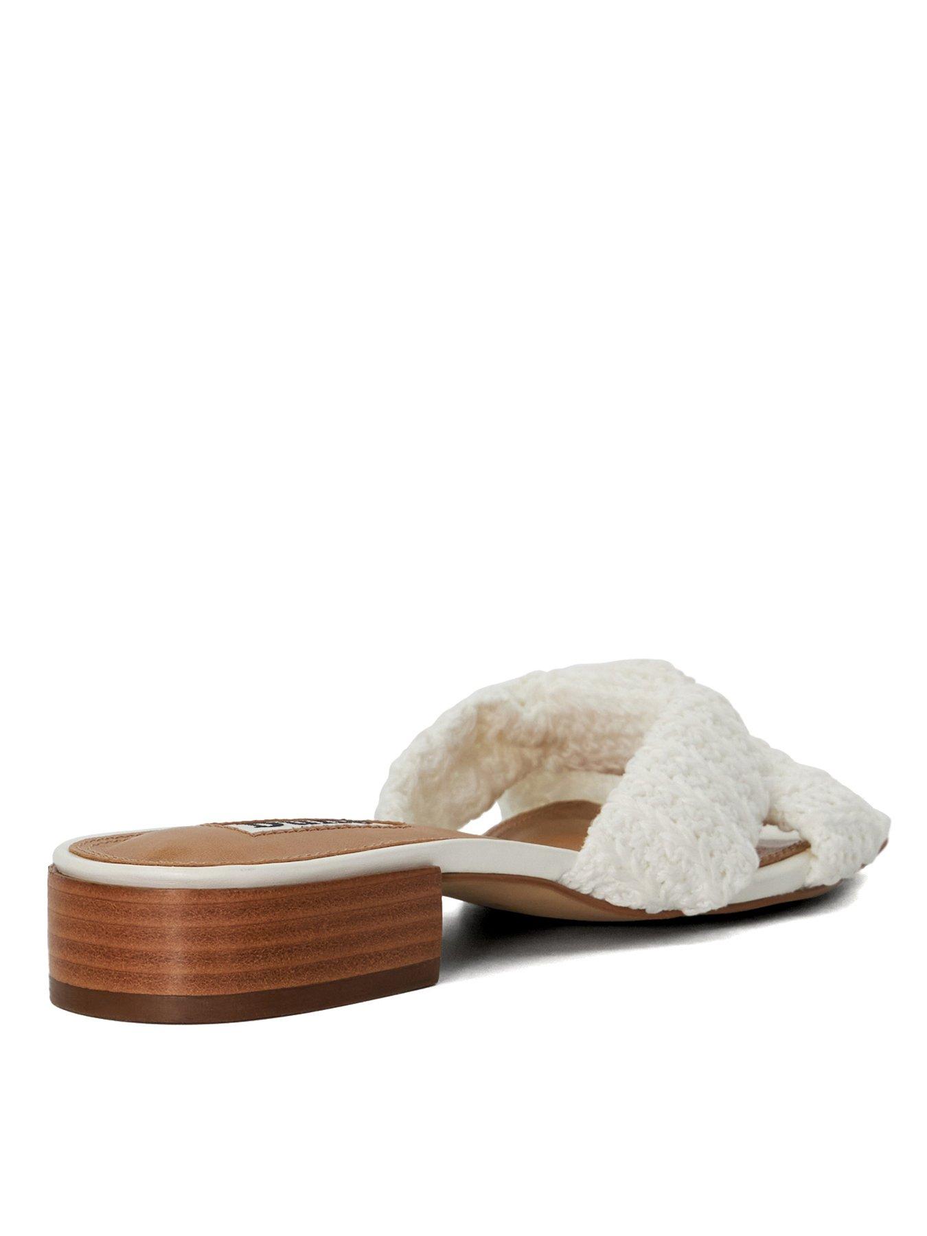 dune-london-dune-london-laize-white-flat-sandalsback