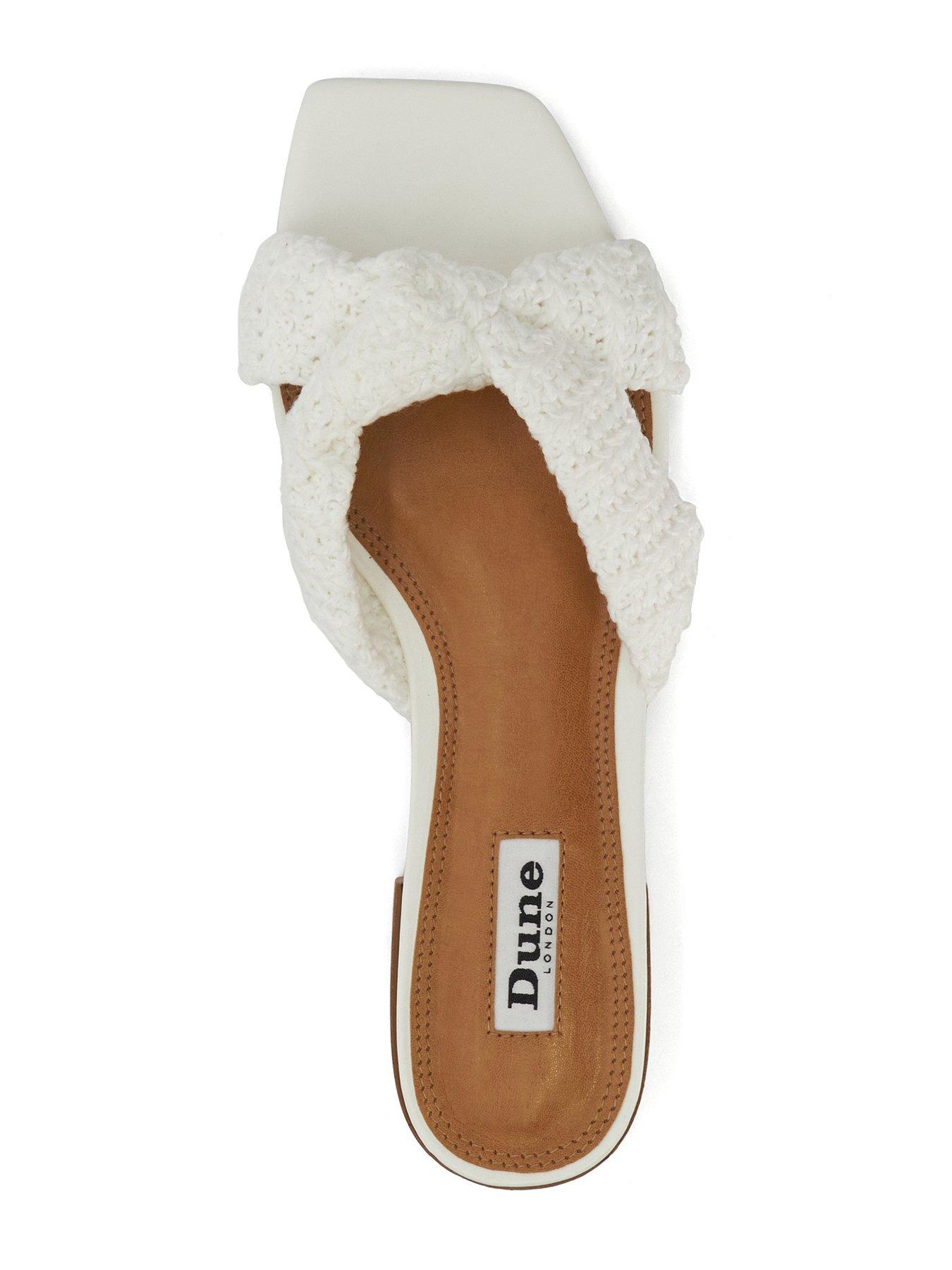 dune-london-dune-london-laize-white-flat-sandalsoutfit