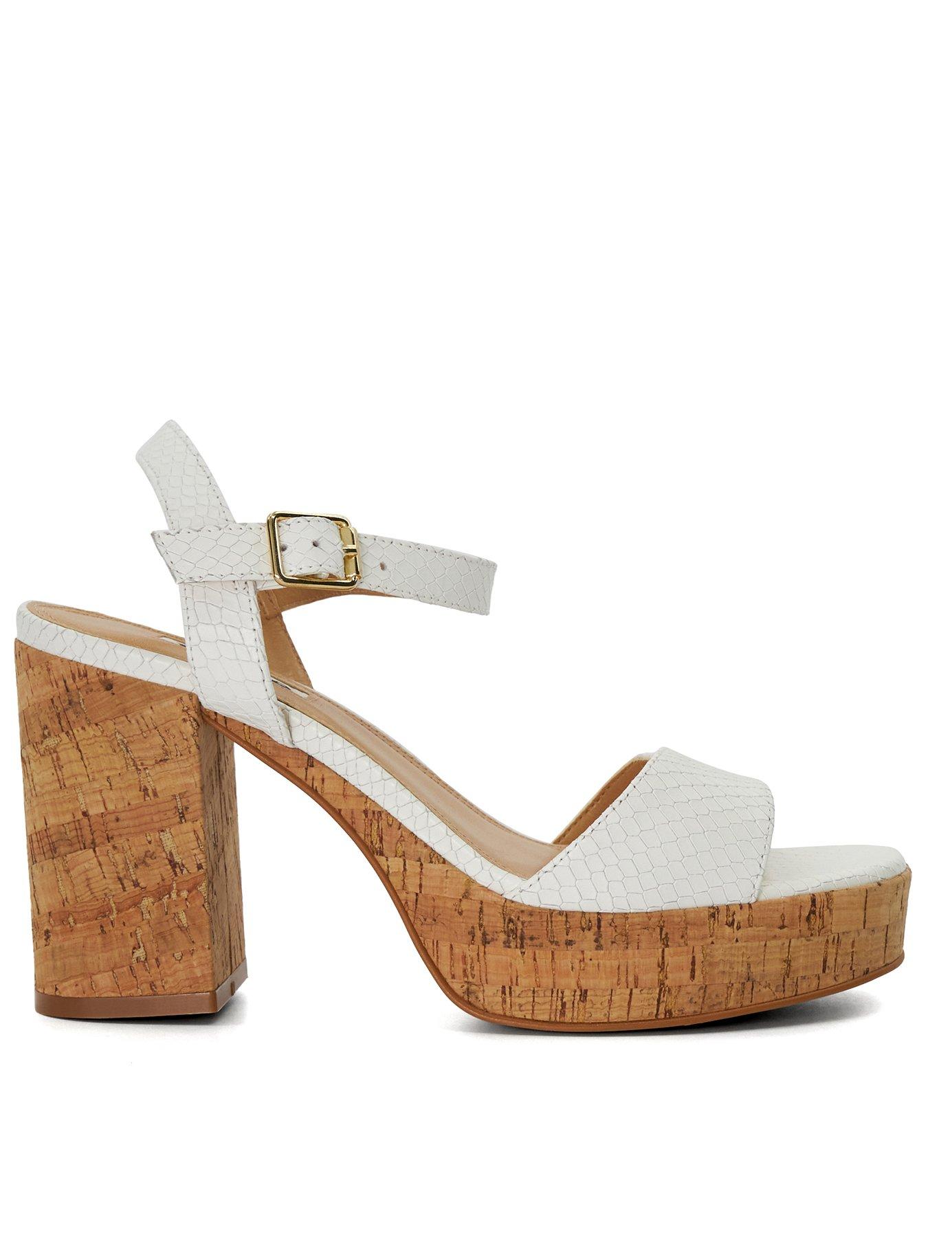 dune-london-dune-london-jodi-white-cork-platform-sandals