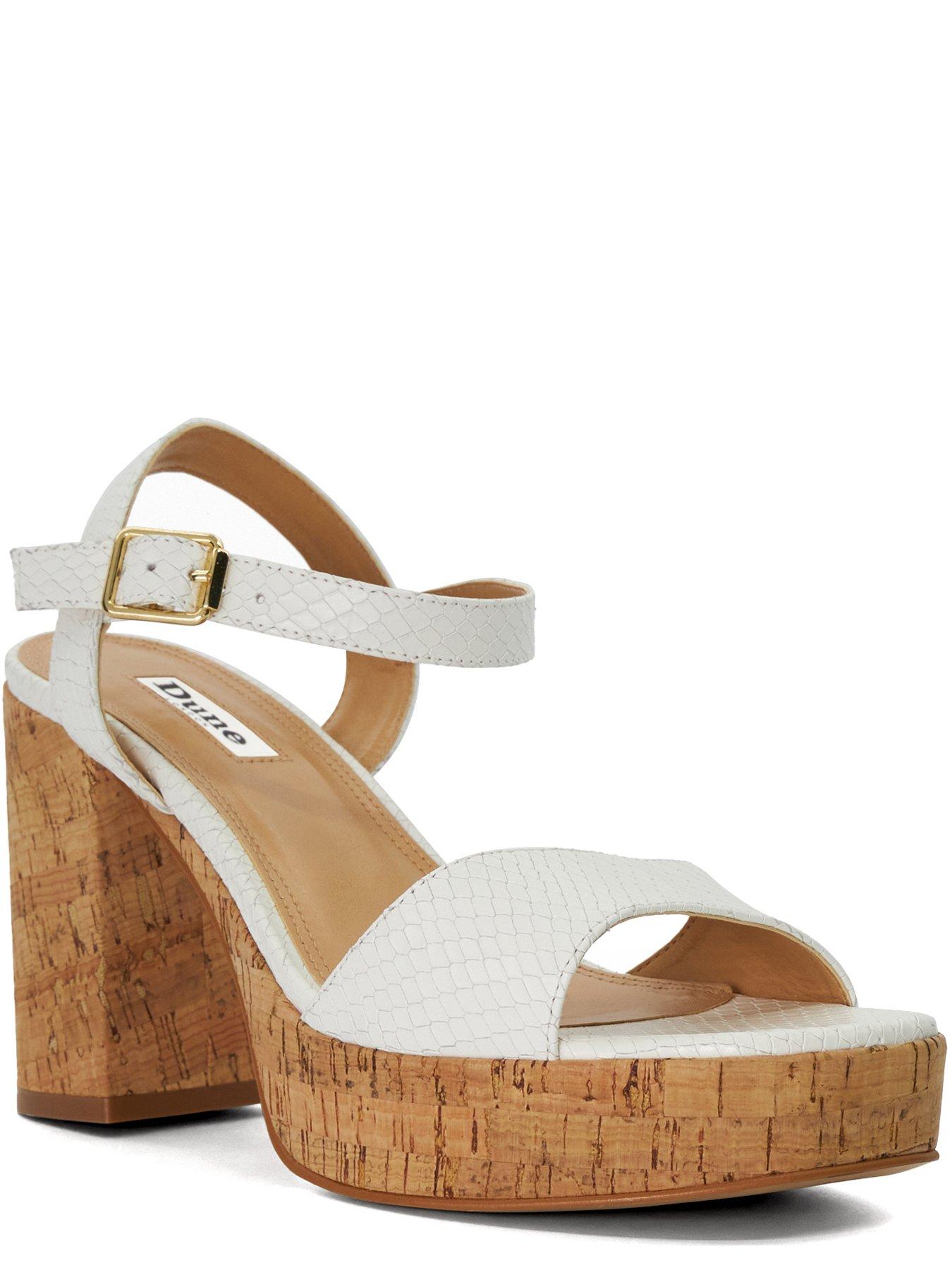 dune-london-dune-london-jodi-white-cork-platform-sandalsstillFront