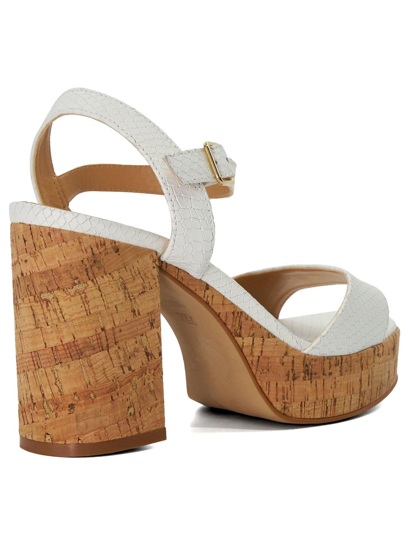 dune-london-dune-london-jodi-white-cork-platform-sandalsback