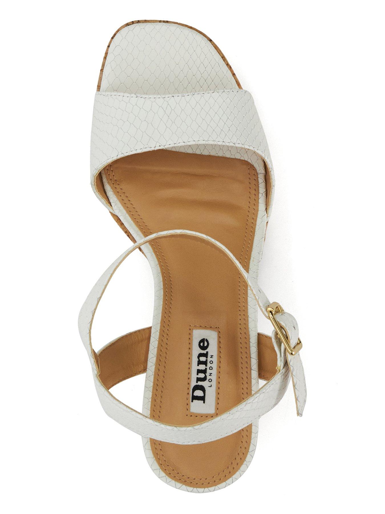 dune-london-dune-london-jodi-white-cork-platform-sandalsoutfit