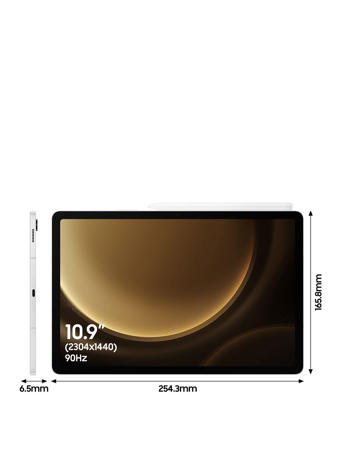 samsung-galaxy-tab-s9-fe-128gb-silverstillFront