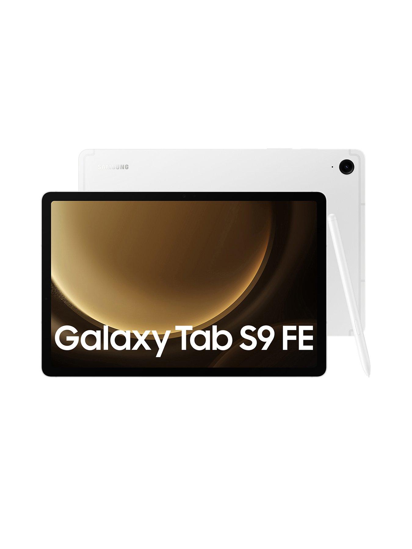 samsung-galaxy-tab-s9-fe-256gb-silver