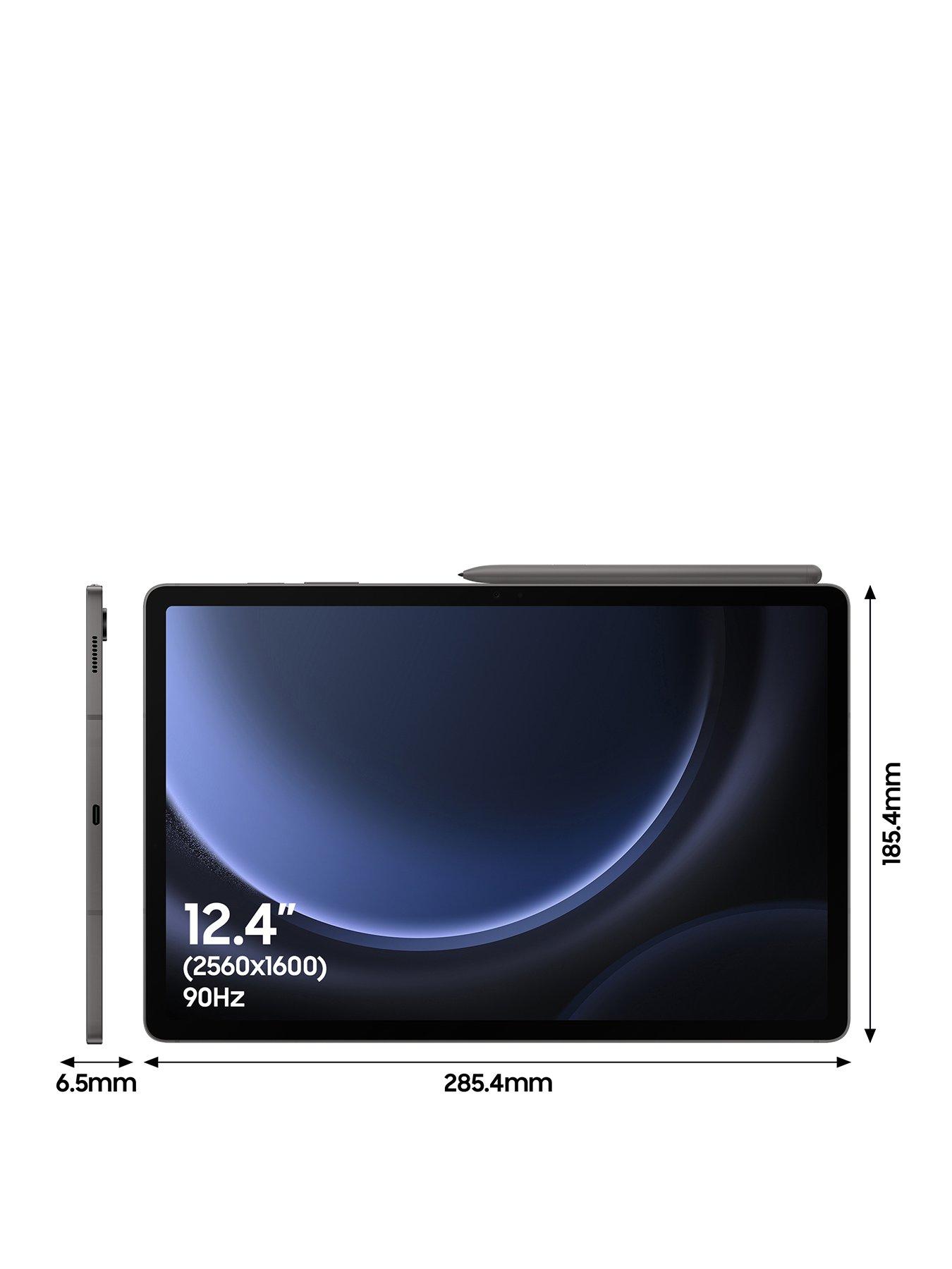 samsung-galaxy-tab-s9-fe-256gb-graystillFront