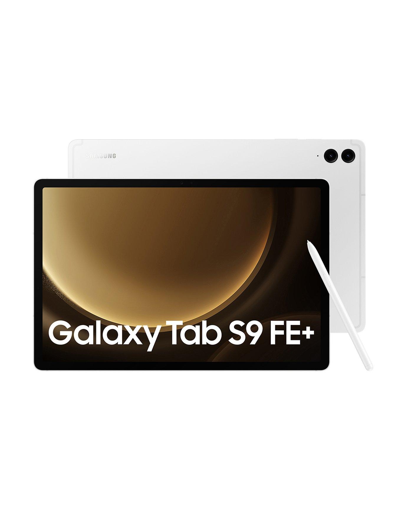 samsung-galaxy-tab-s9-fe-128gb-silver