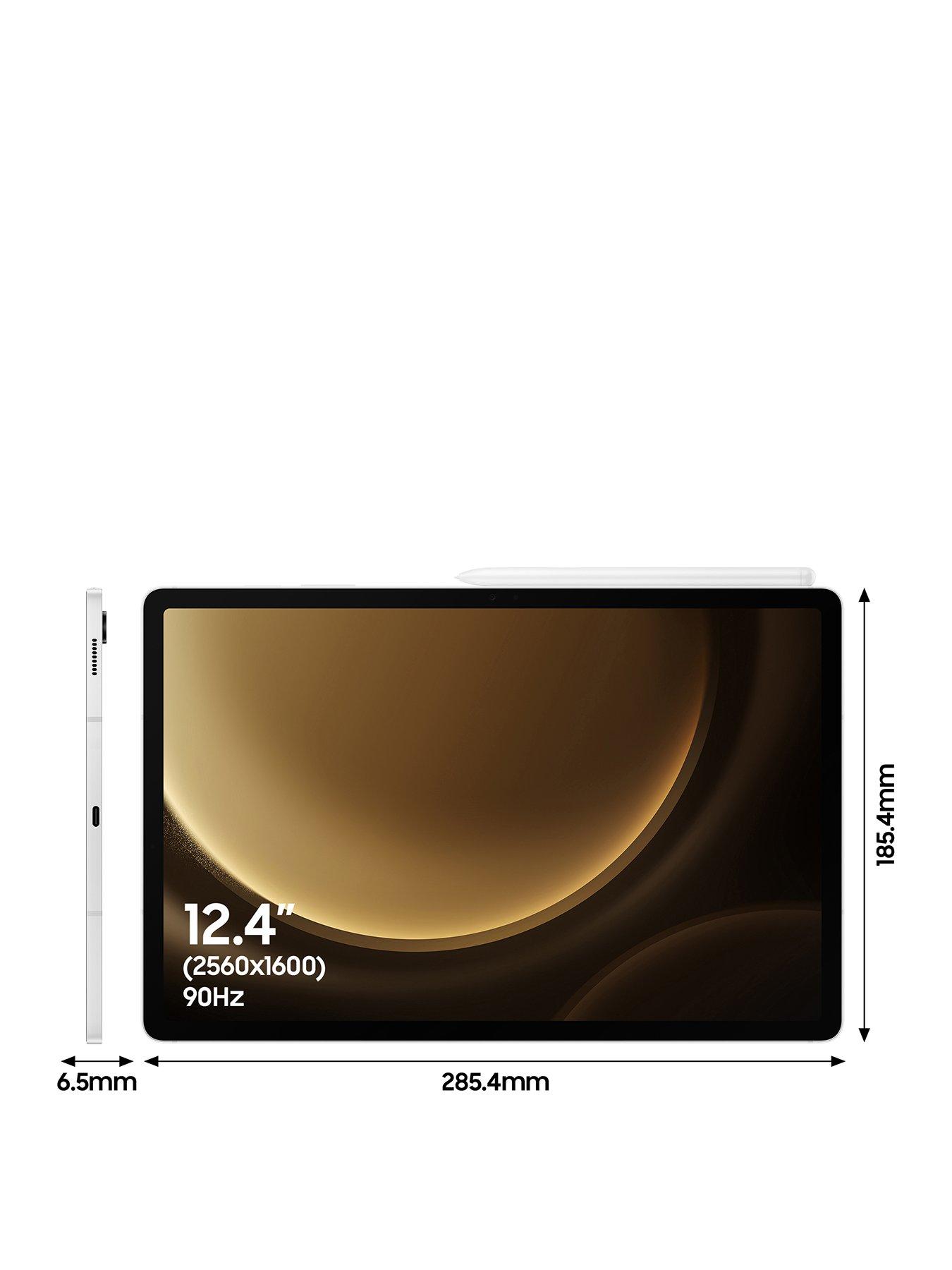 samsung-galaxy-tab-s9-fe-128gb-silverstillFront