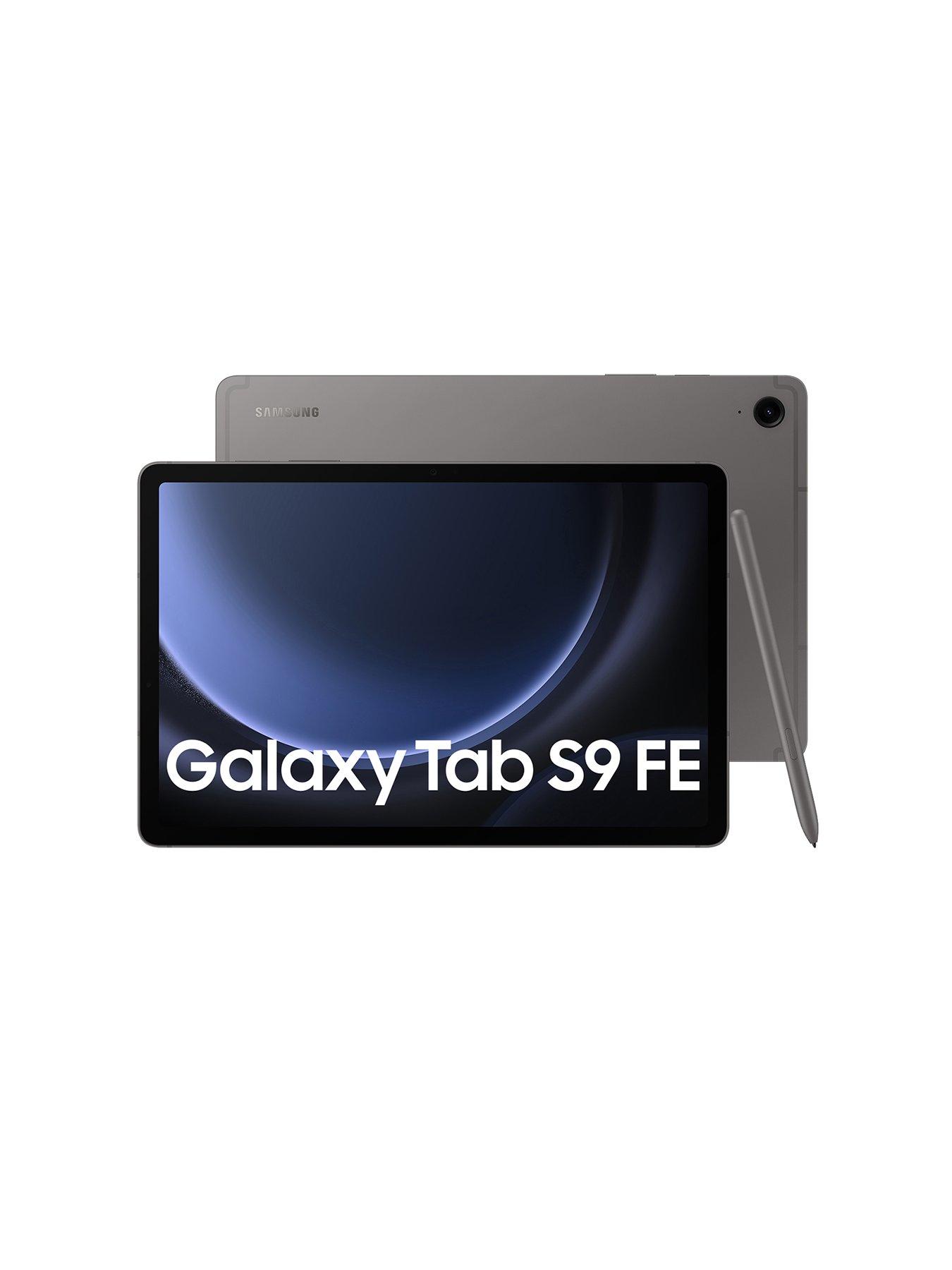 samsung-galaxy-tab-s9-fe-128gb-gray