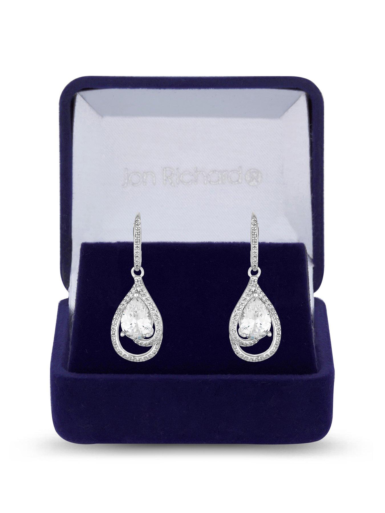 jon-richard-rhodium-plated-cubic-zirconia-pear-drop-earrings-gift-boxed