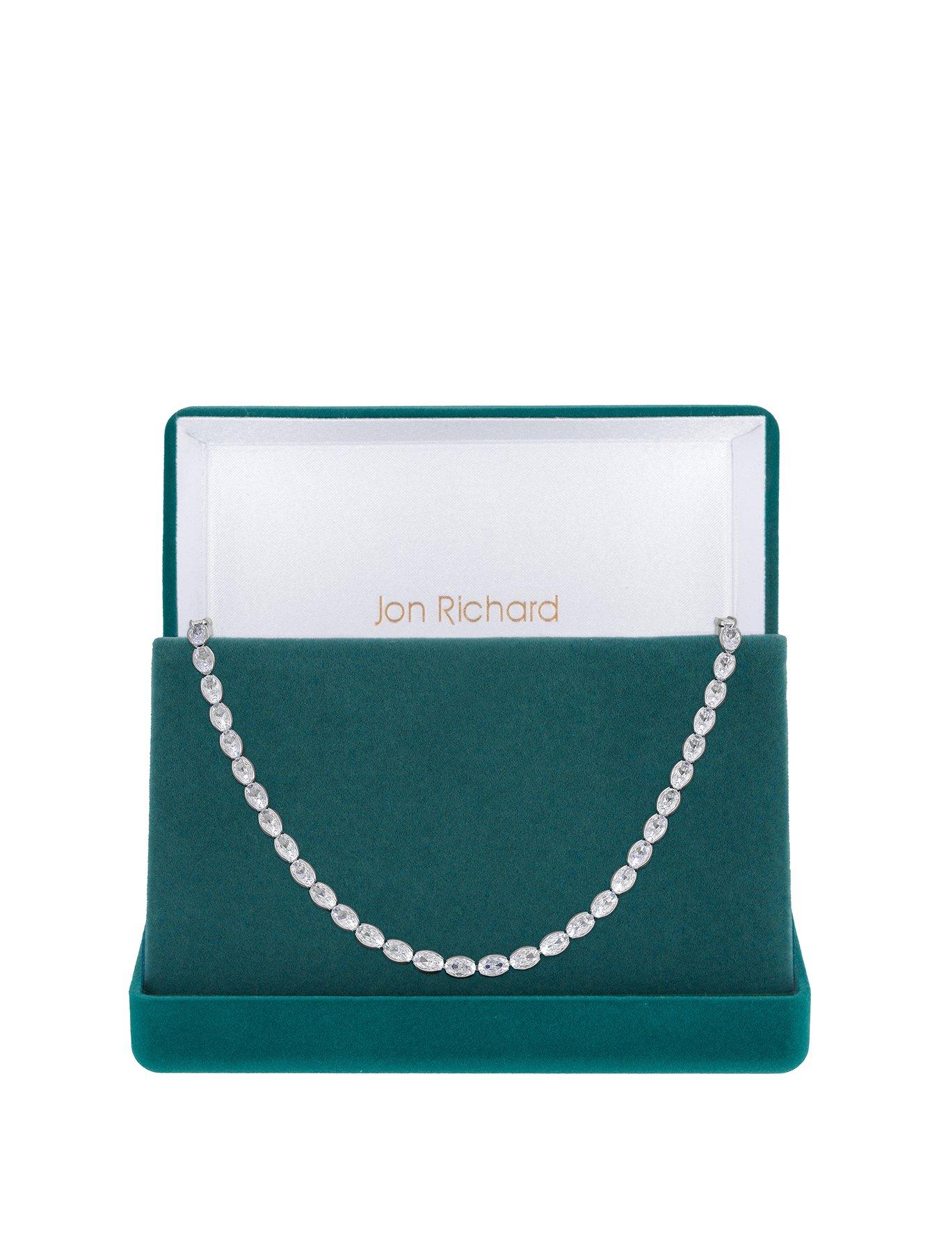 jon-richard-rhodium-plated-and-cubic-zirconia-tennis-necklace