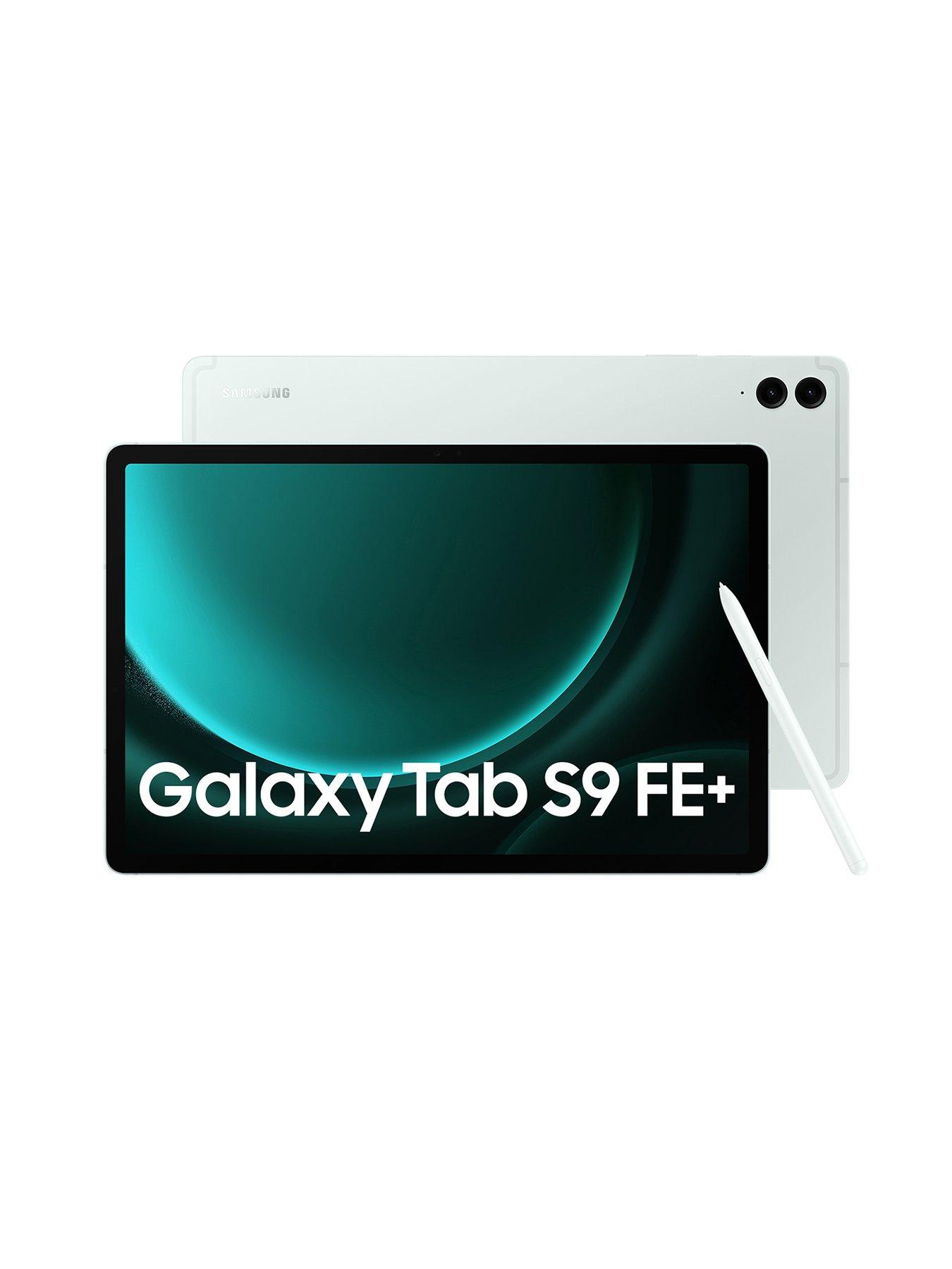 samsung-galaxy-tab-s9-fe-128gb-mint