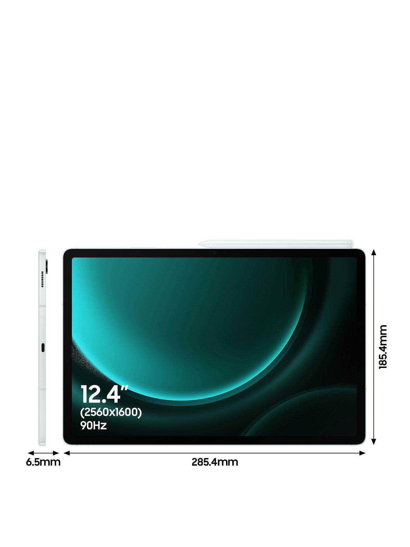 samsung-galaxy-tab-s9-fe-128gb-mintstillFront