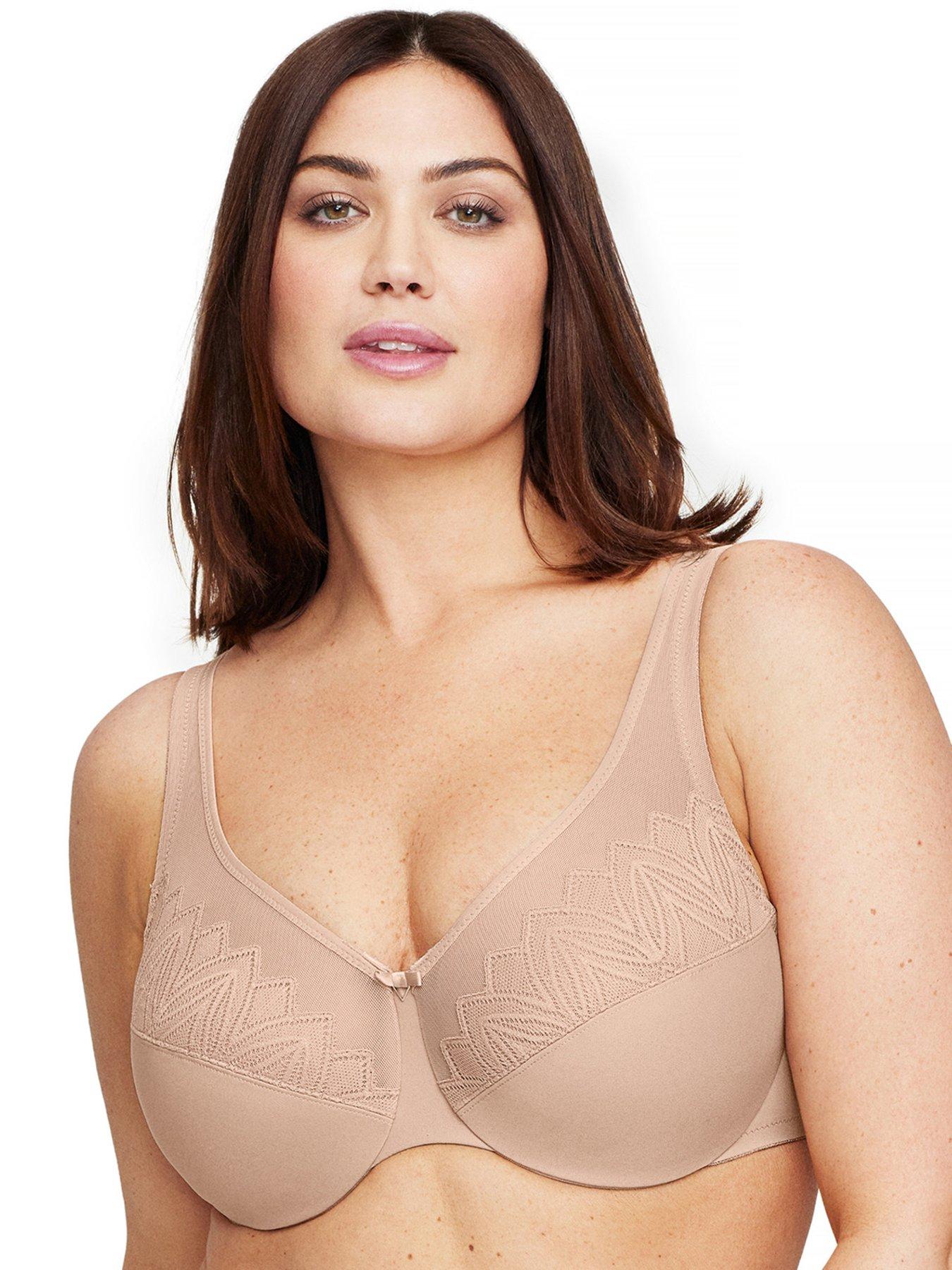 glamorise-magiclift-seamless-everyday-bra-light-brown
