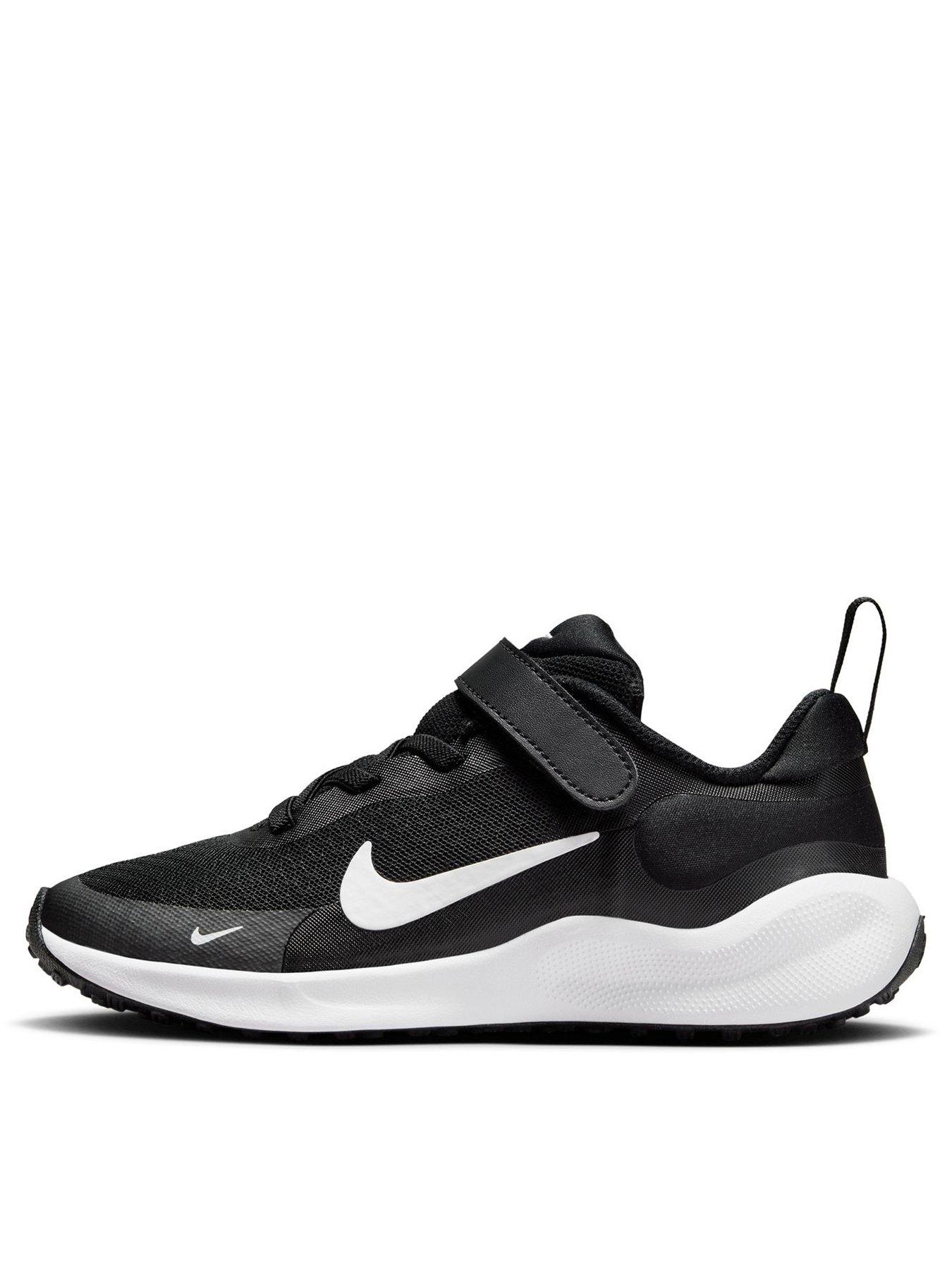 Nike cheap youth sneakers