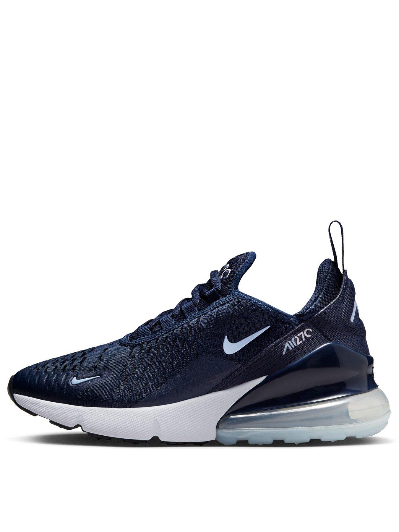 Nike air max store 270 junior ireland