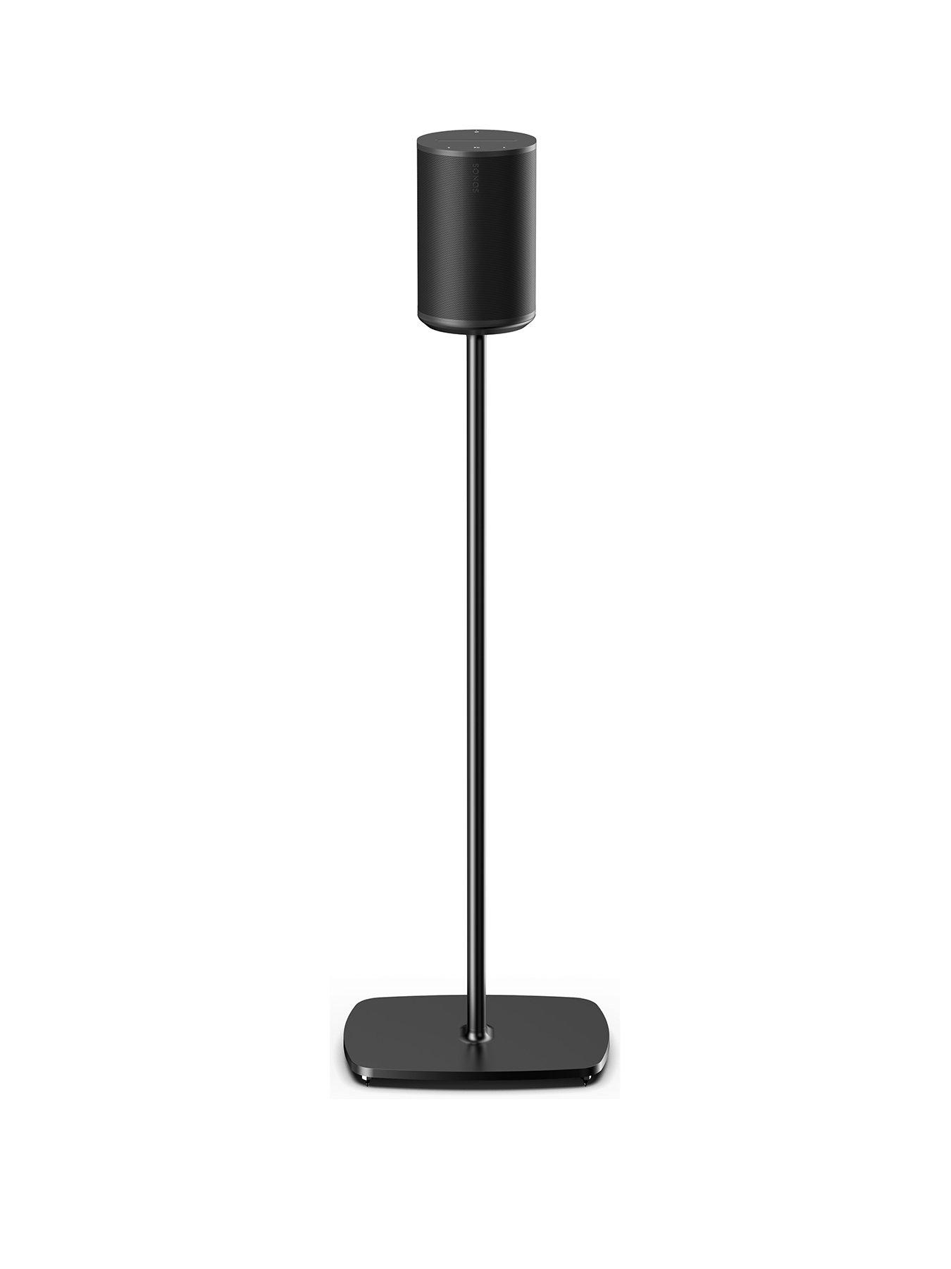 flexson-floor-stand-era100-single