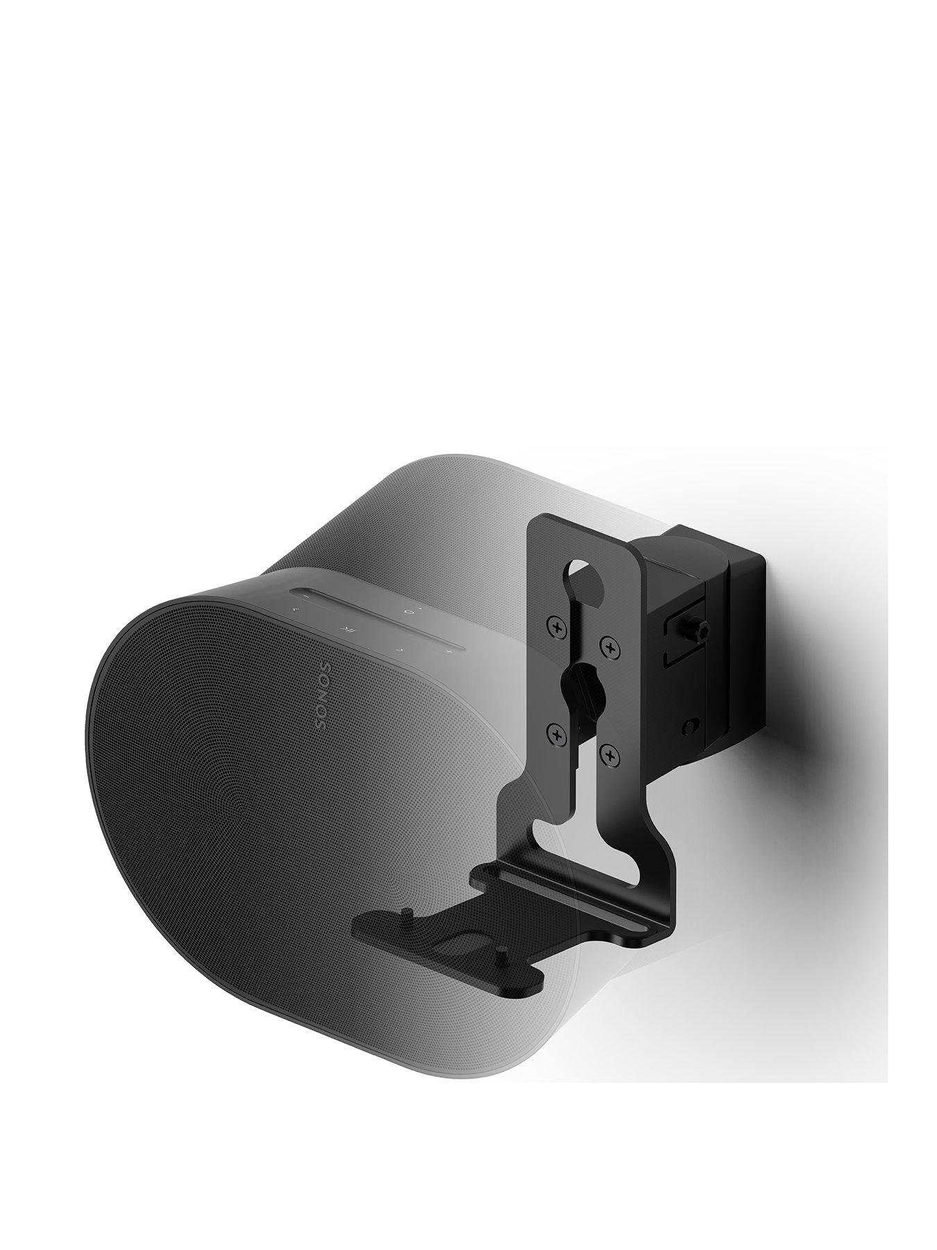 flexson-wall-mount-era300-single