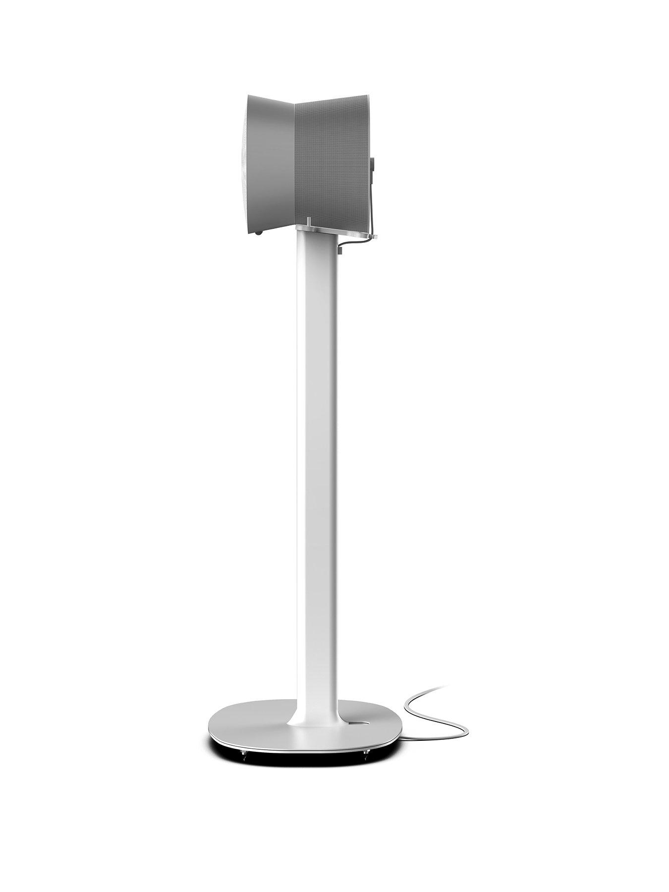 flexson-floor-stand-era300-single