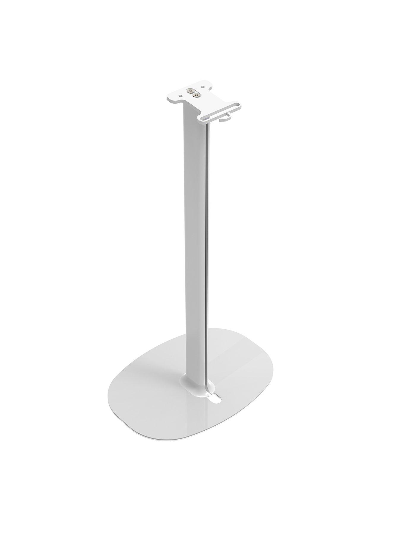 flexson-floor-stand-era300-singlestillFront