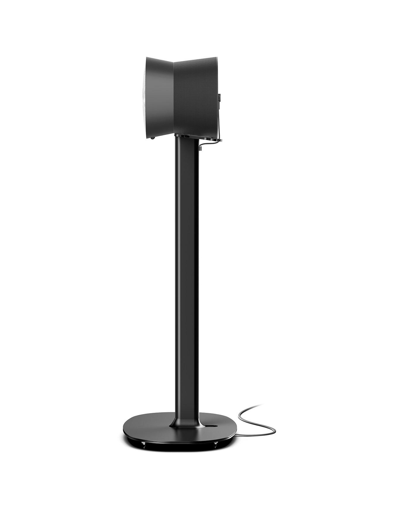 flexson-floor-stand-era300-single