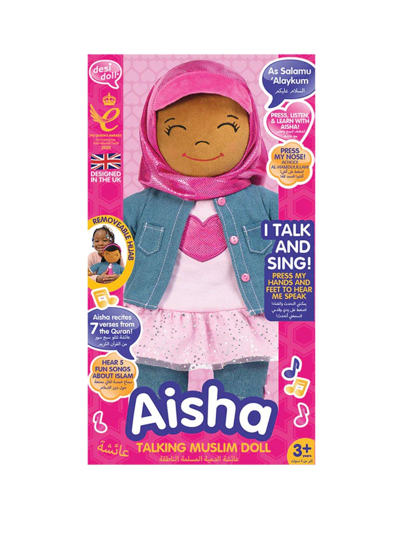 desi-doll-aisha-talking-muslim-doll