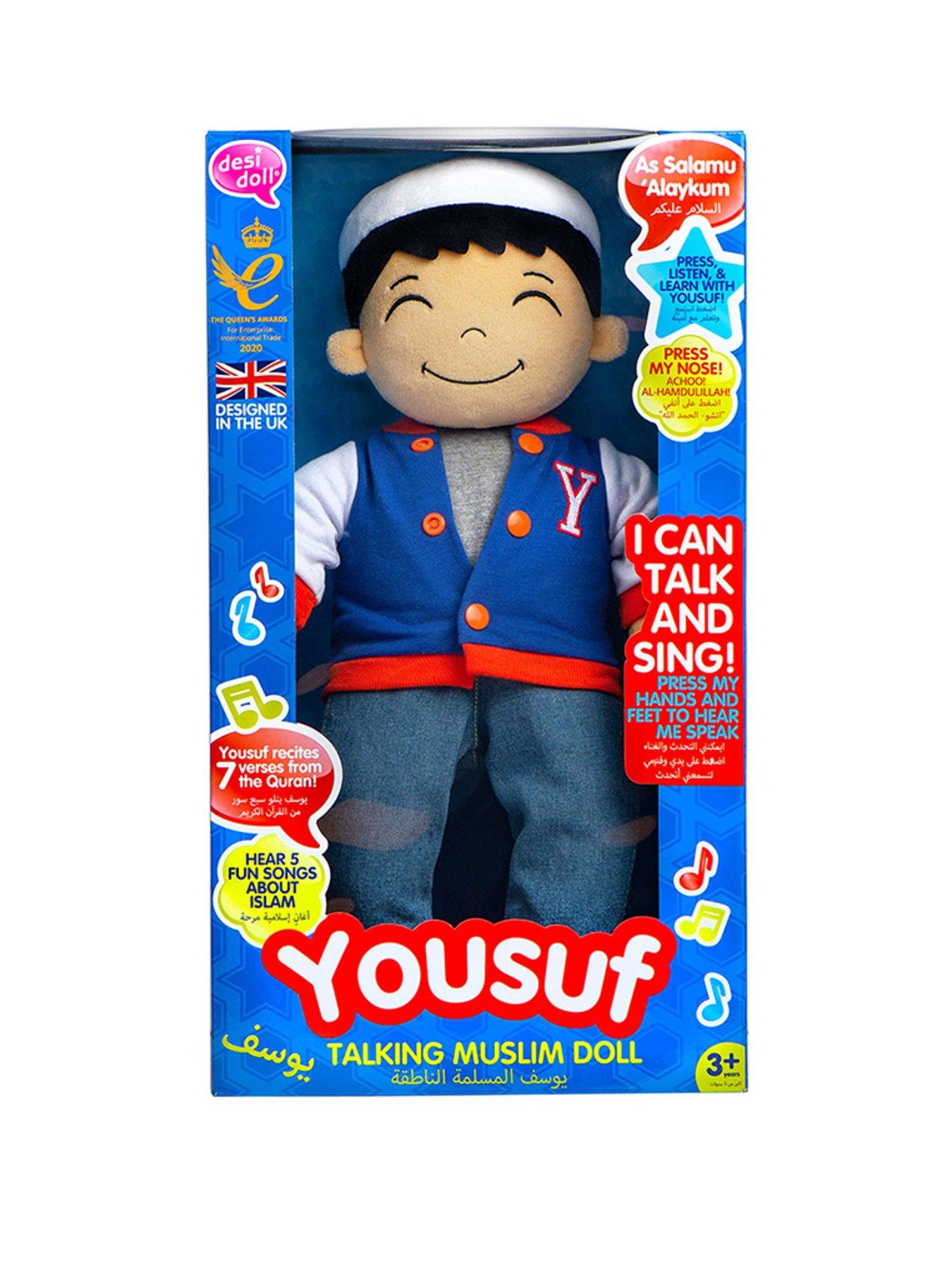 desi-doll-yousuf-talking-muslim-doll