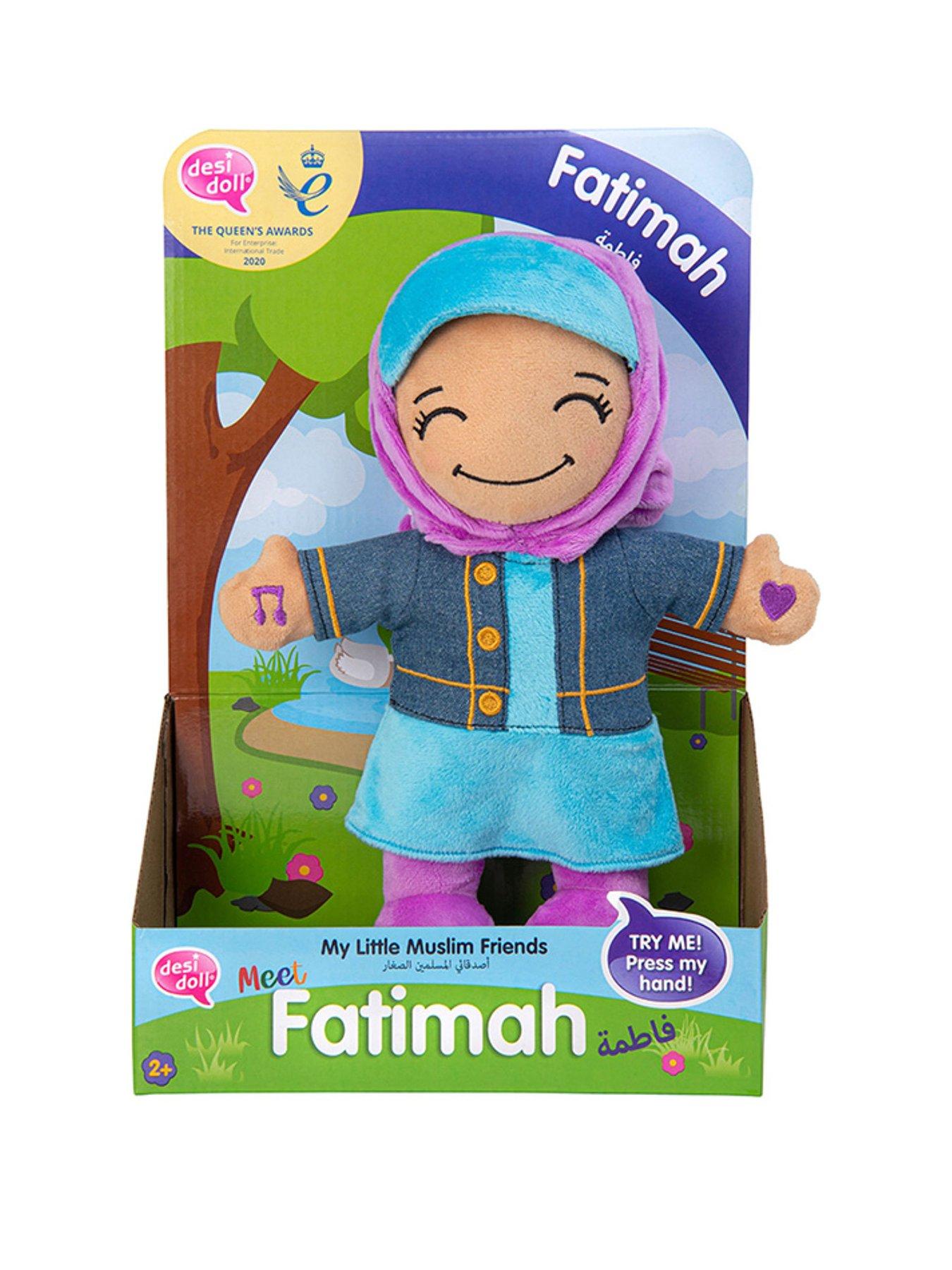 desi-doll-little-muslim-friend-fatimah-doll