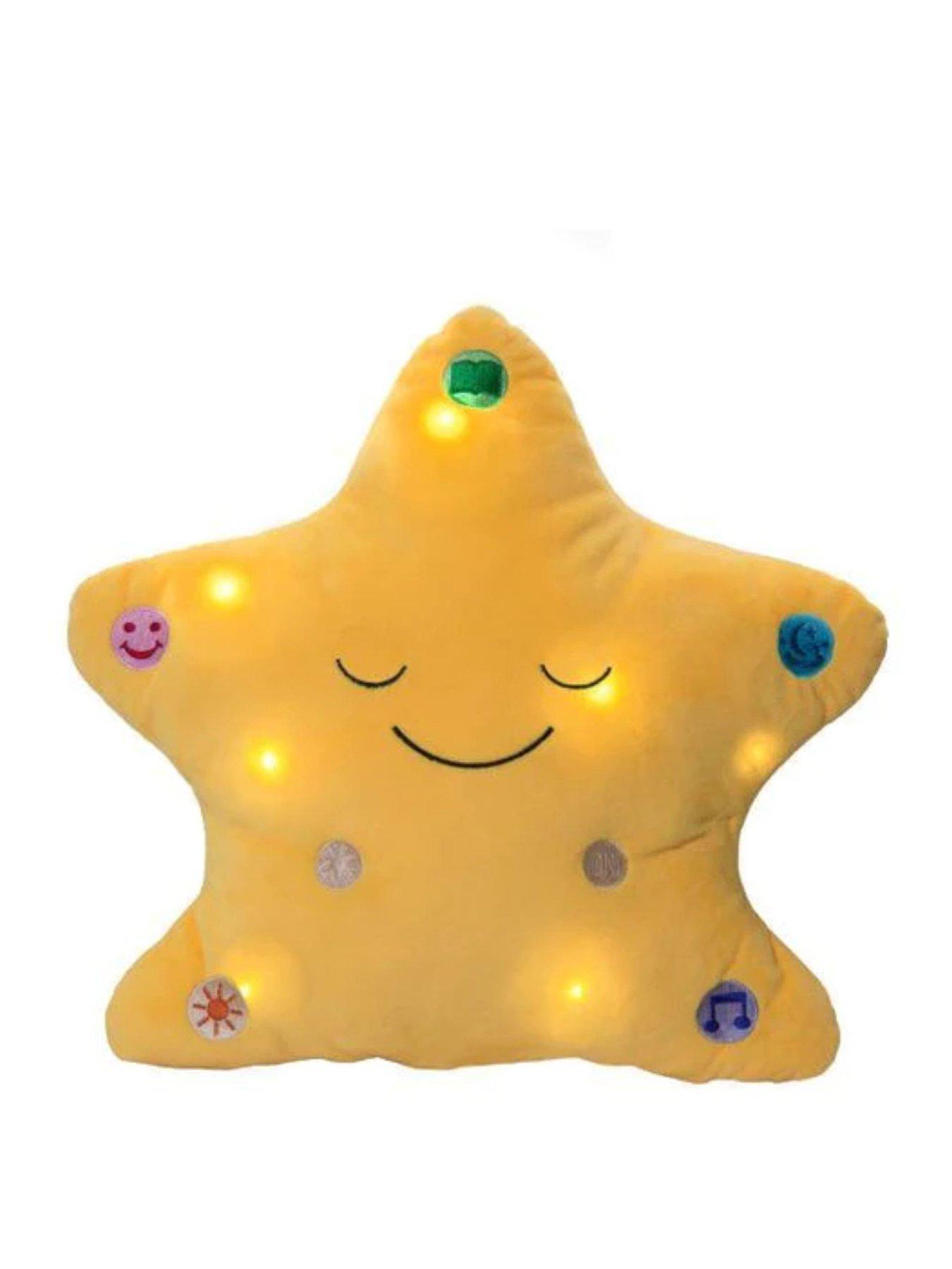 desi-doll-my-dua-star-shaped-light-and-sound-pillow-original-yellowfront