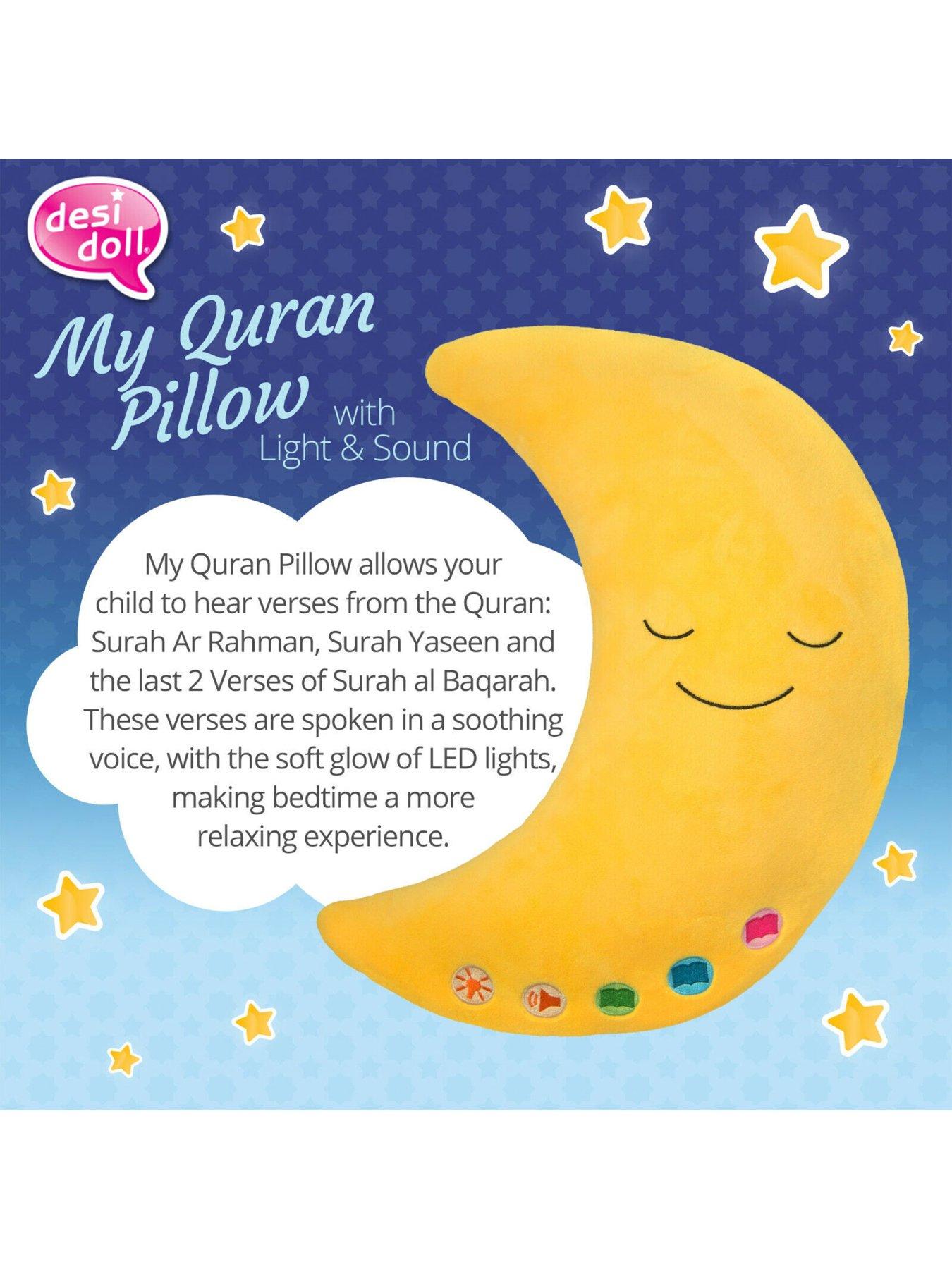 desi-doll-my-quran-moon-shaped-light-and-sound-pillow-original-yellowstillFront