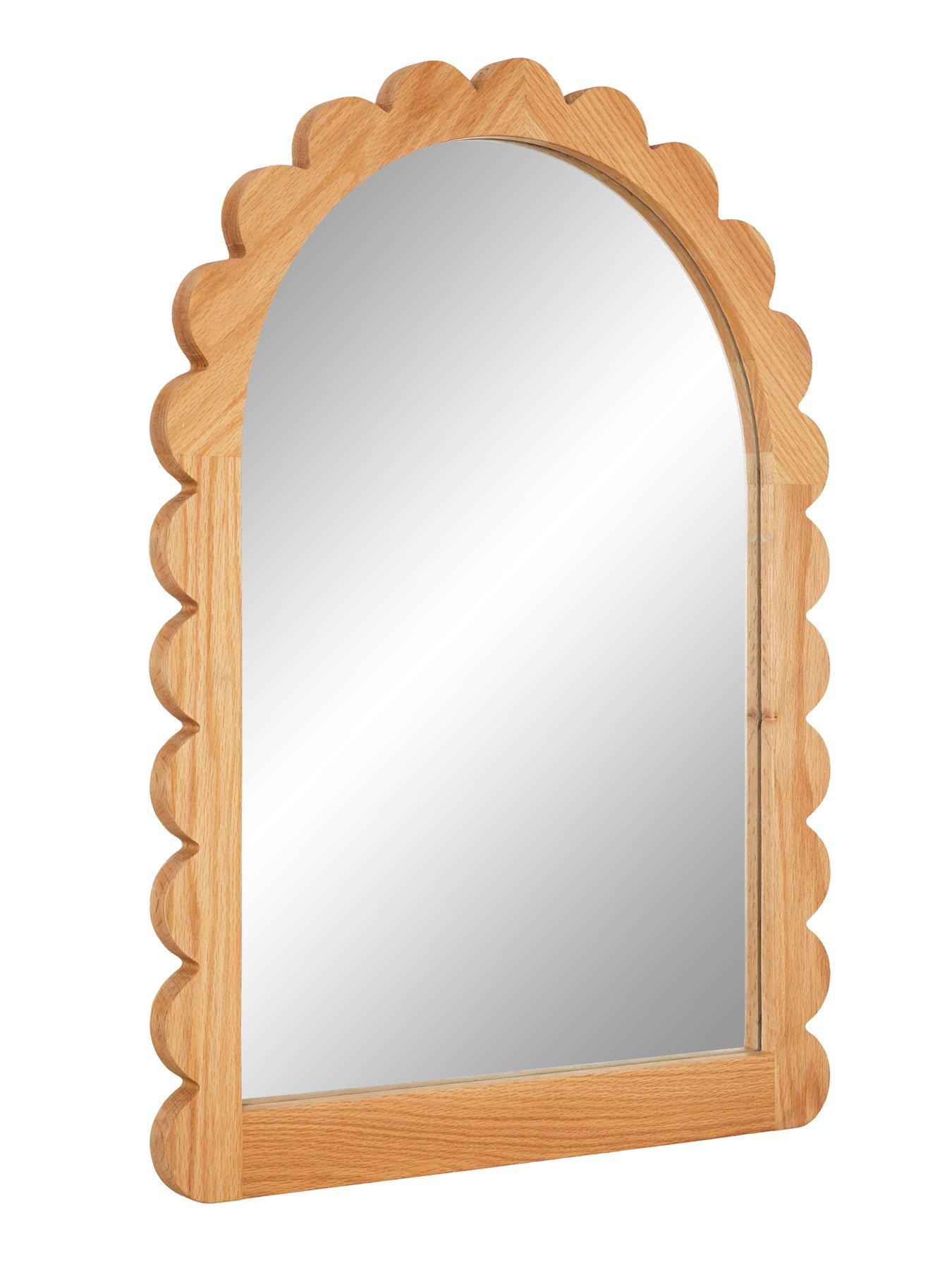 very-home-scalloped-wooden-mirror-ndash-80-x-60-cmback