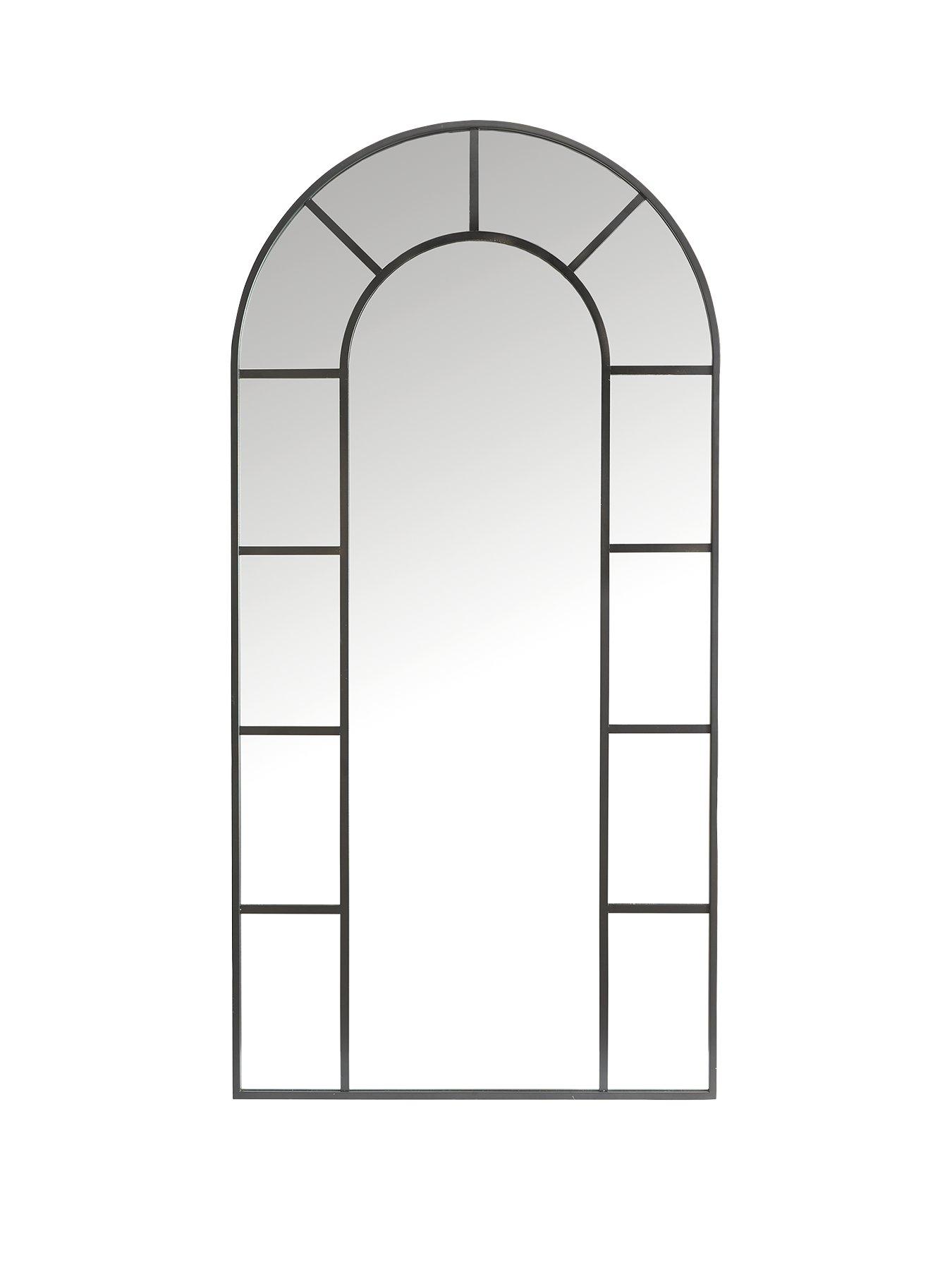 the-very-collection-metal-window-pane-mirror-60x120cmstillFront