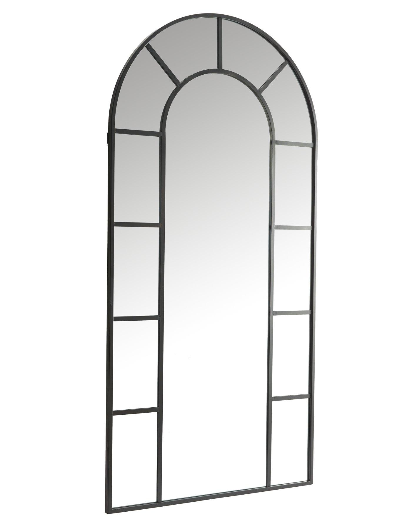 the-very-collection-metal-window-pane-mirror-60x120cmback