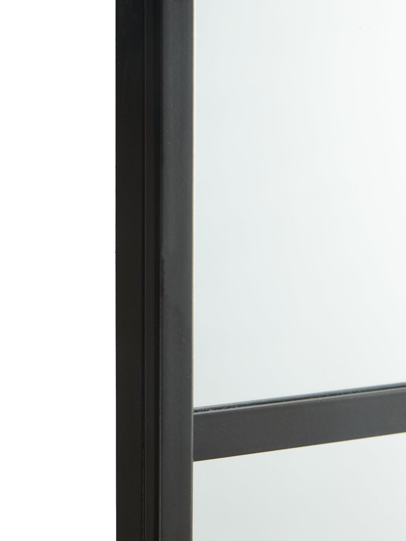 the-very-collection-metal-window-pane-mirror-60x120cmoutfit