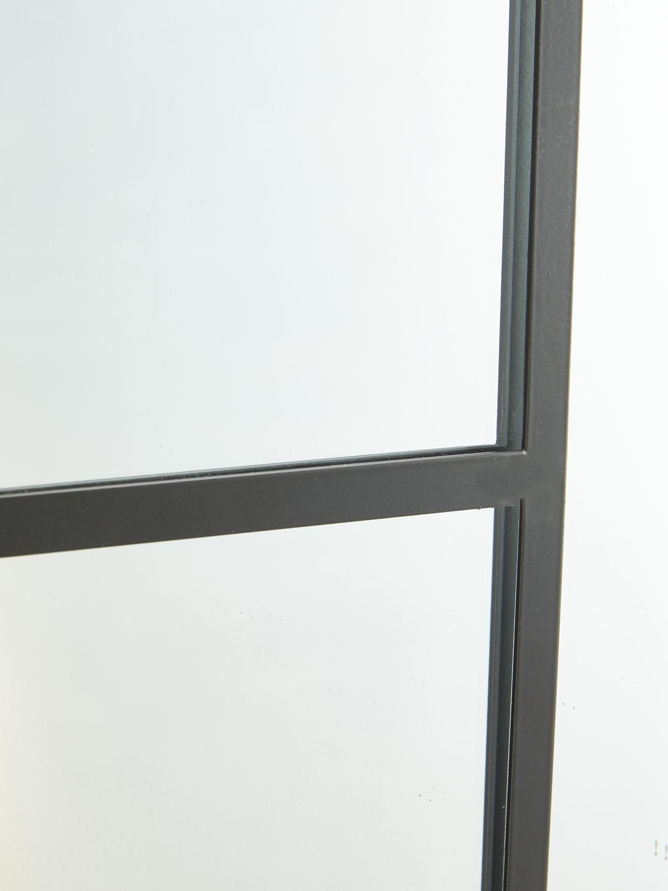 the-very-collection-metal-window-pane-mirror-60x120cmdetail