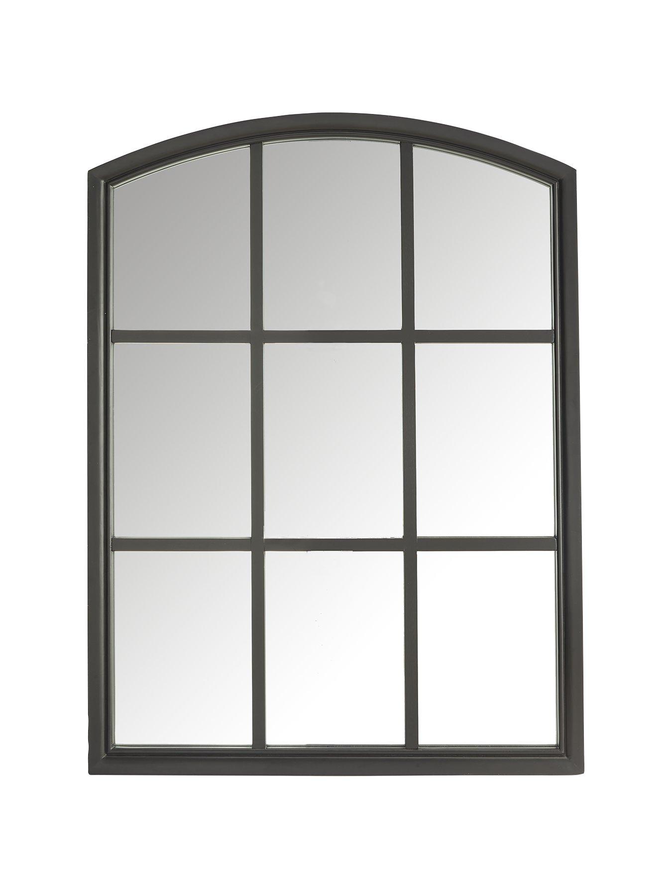 lucy-mecklenburgh-home-wooden-window-pane-mirror-30x40inchstillFront