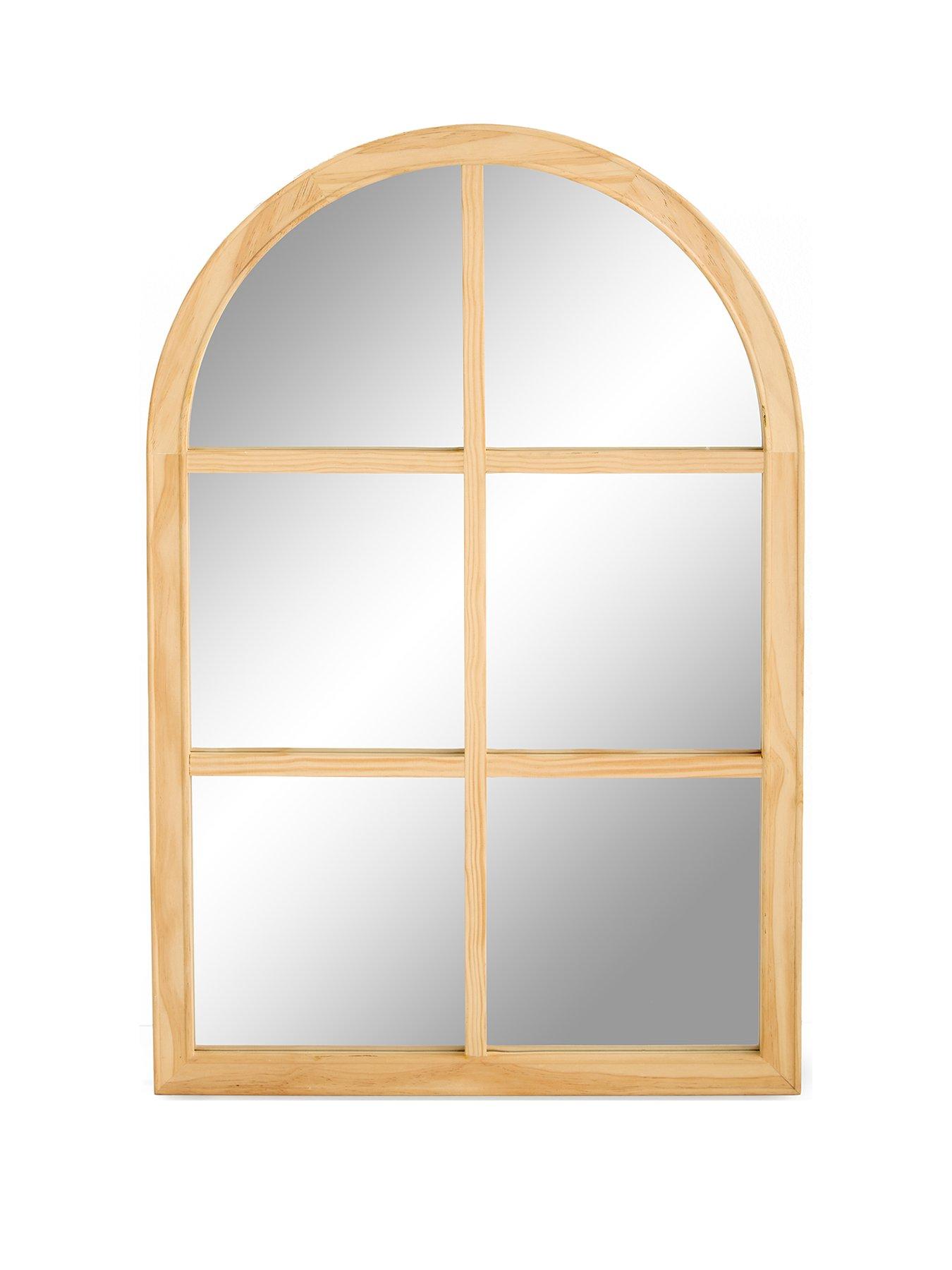 very-home-wooden-window-pane-mirrorstillFront