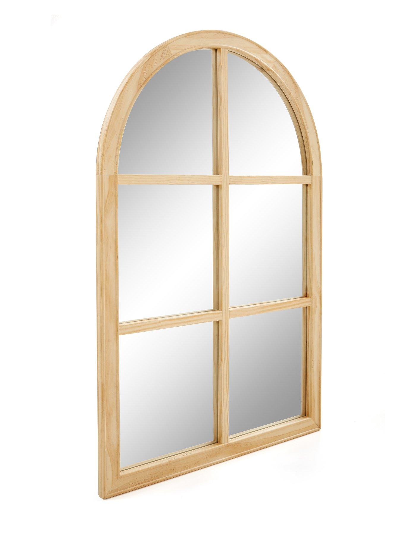 very-home-wooden-window-pane-mirrorback