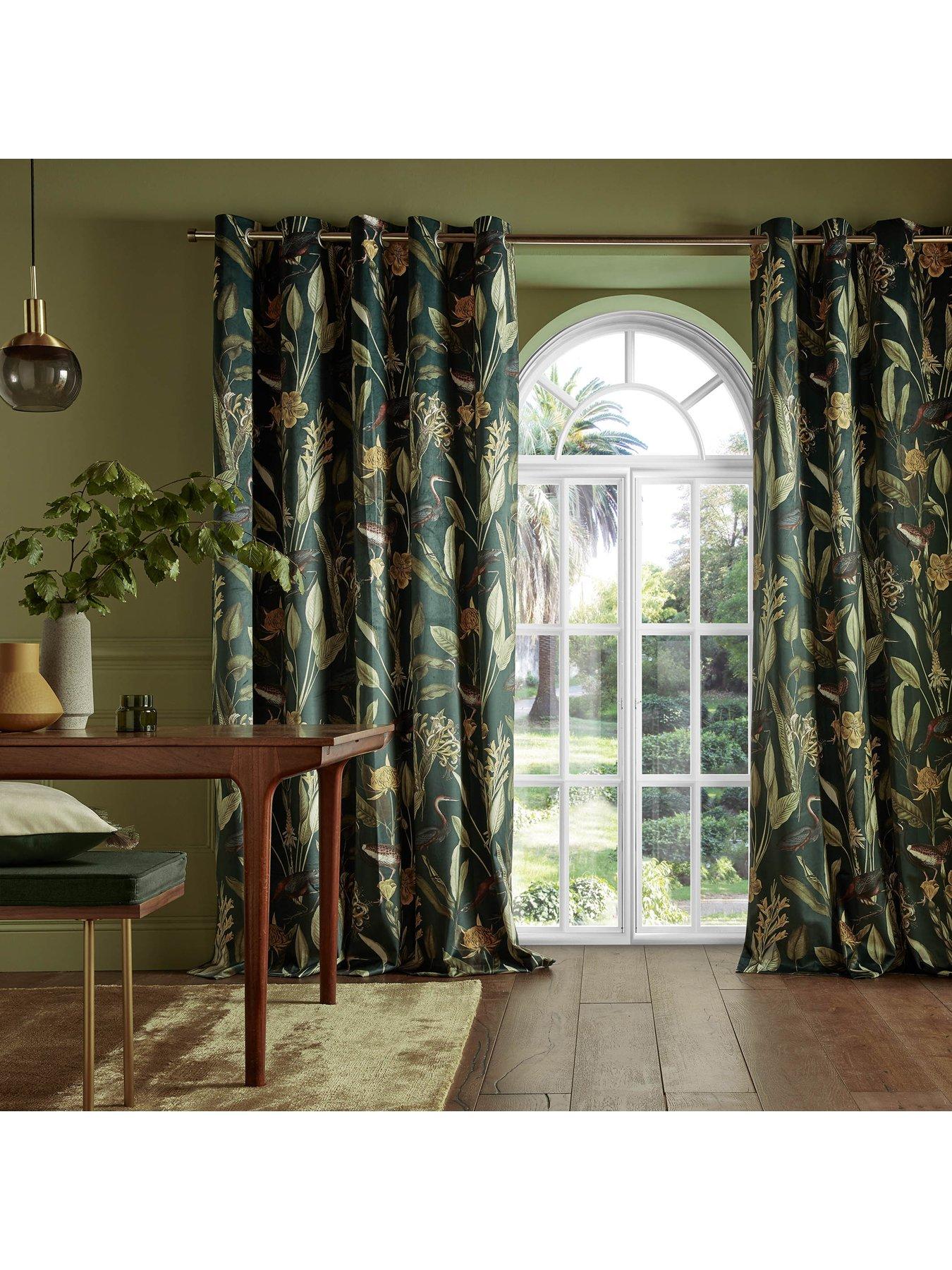 https://media.very.ie/i/littlewoodsireland/VRL2O_SQ1_0000000047_GREEN_RSr/graham-brown-glasshouse-eyelet-curtains.jpg?$180x240_retinamobilex2$