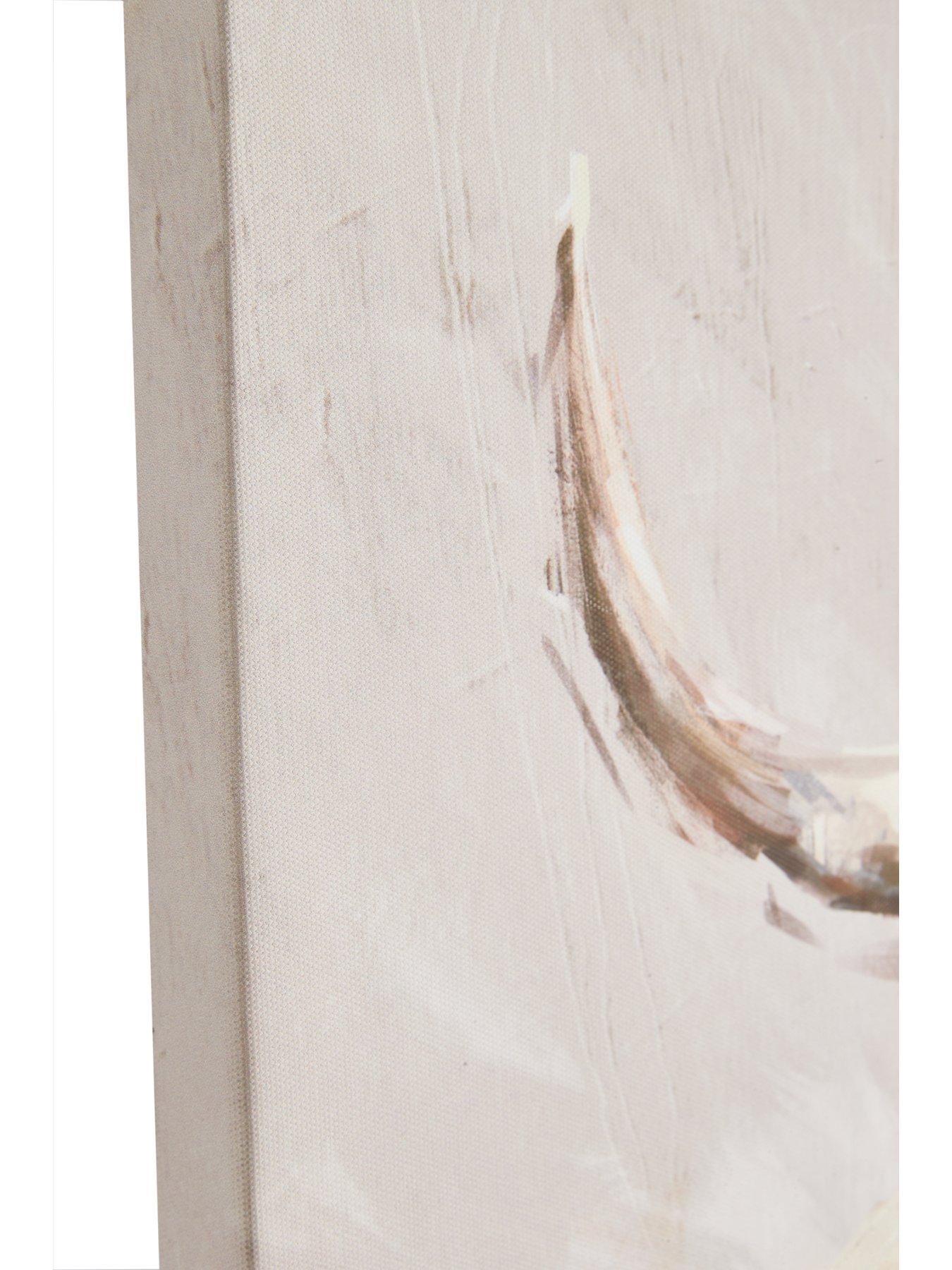 the-very-collection-printed-highland-cow-canvasdetail