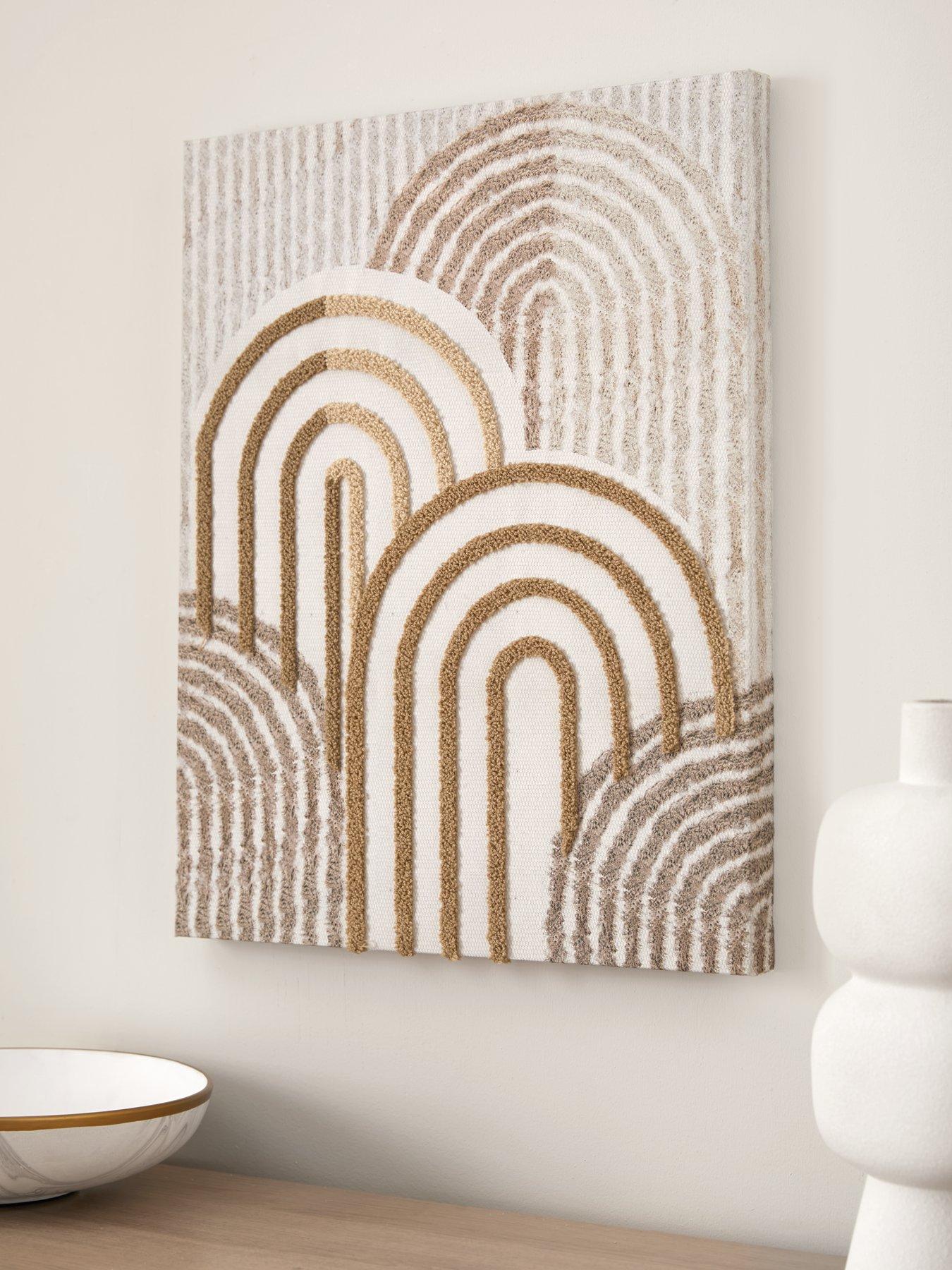 the-very-collection-embroider-canvas-40x50cm