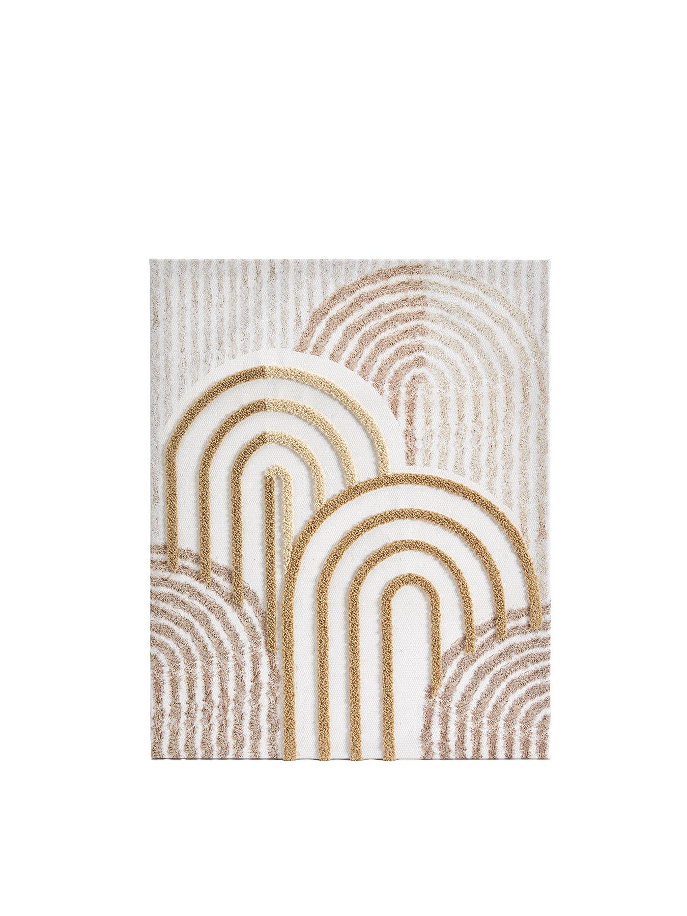 the-very-collection-embroider-canvas-40x50cmstillFront