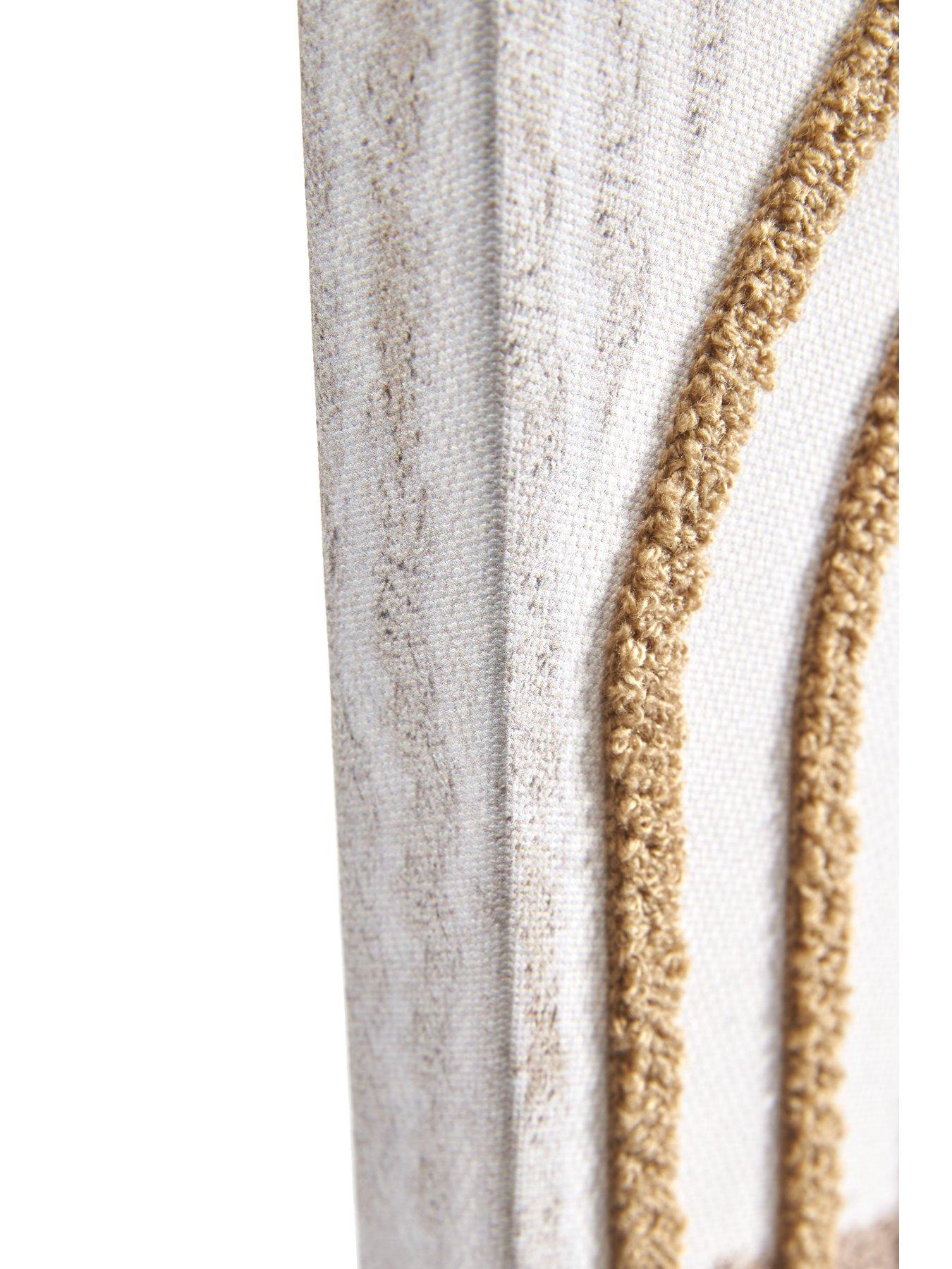 the-very-collection-embroider-canvas-40x50cmback