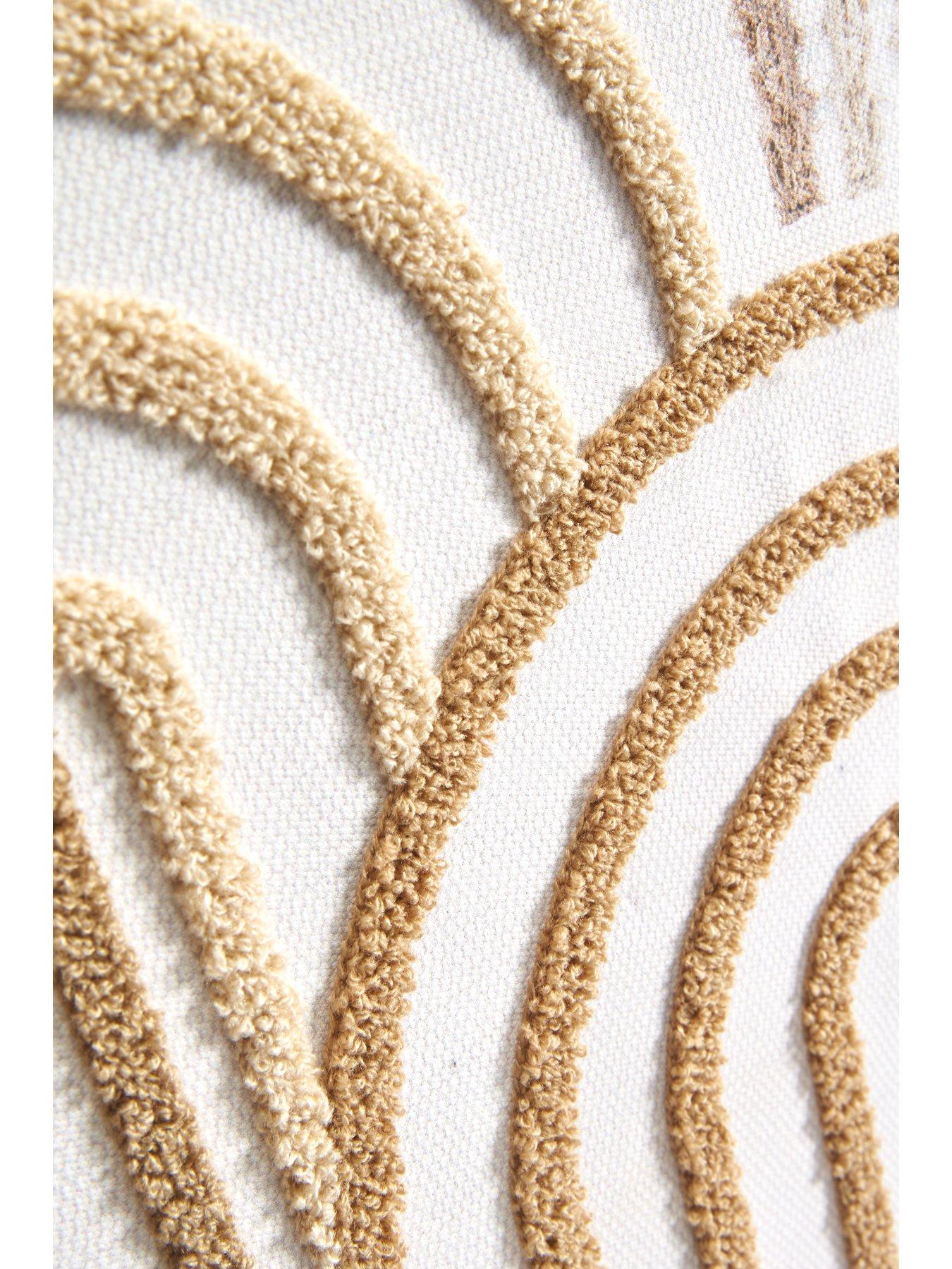 the-very-collection-embroider-canvas-40x50cmoutfit