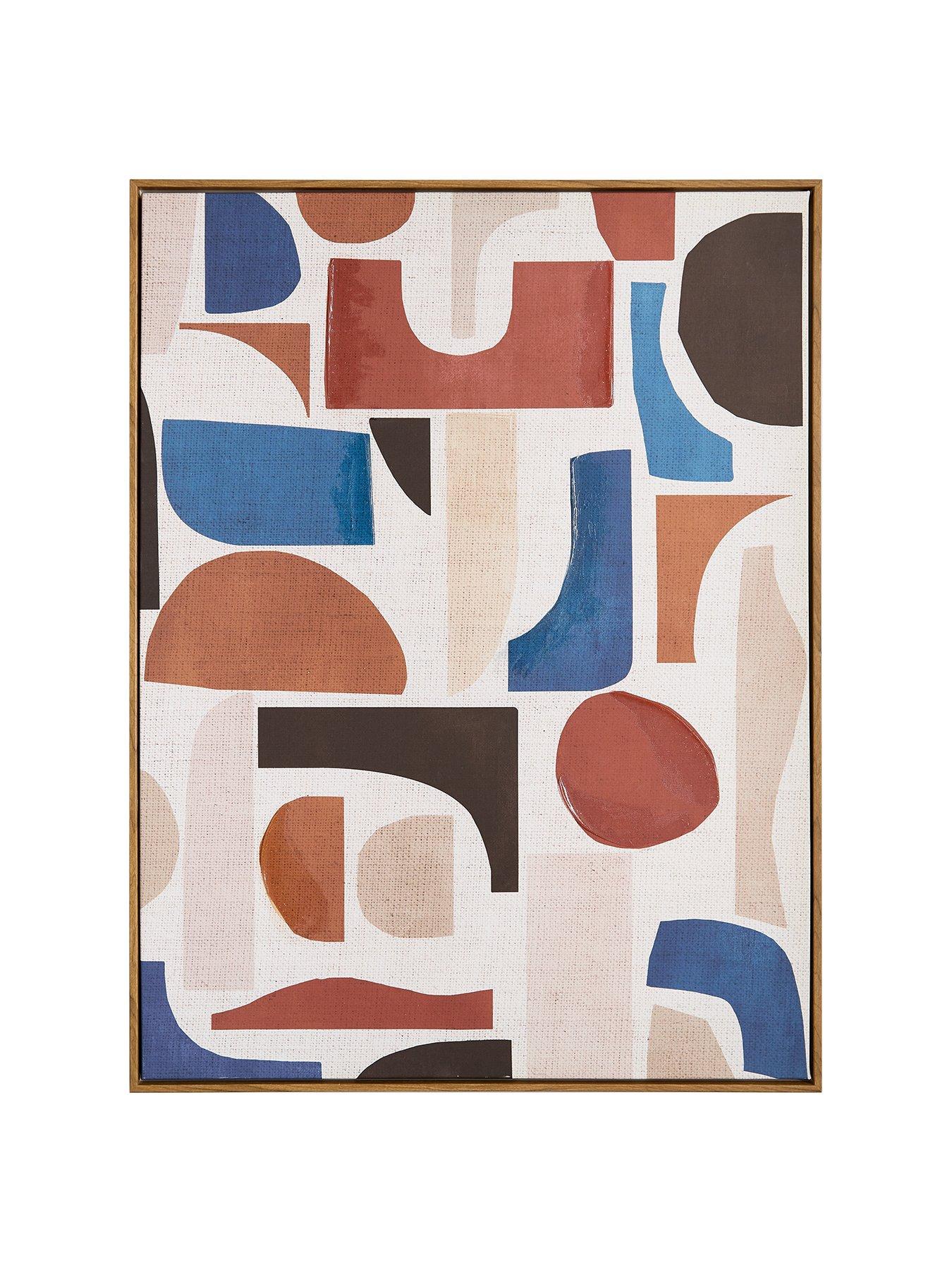 the-very-collection-capped-canvas-abstract-multi-shapes-60x80cmstillFront