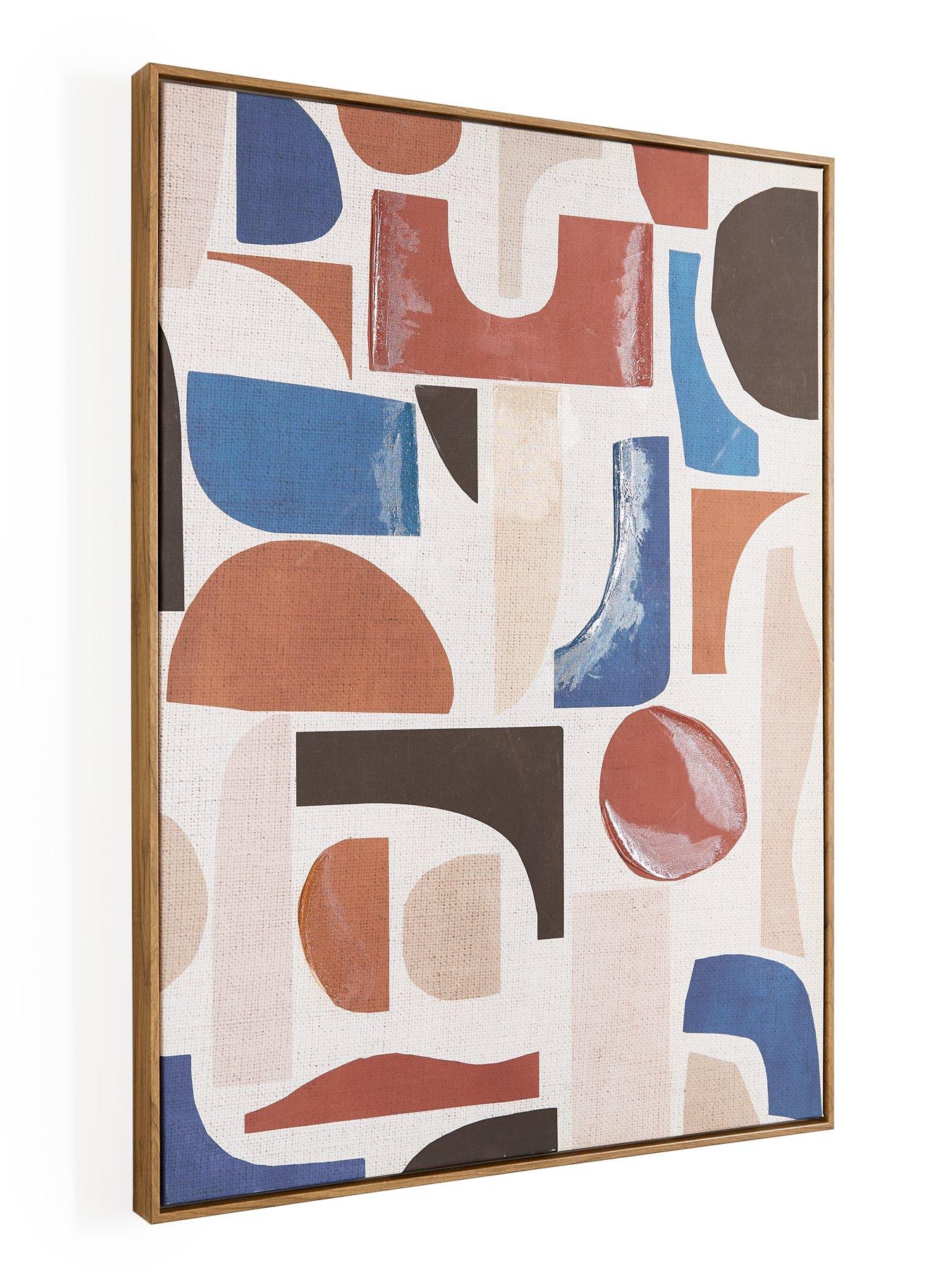 the-very-collection-capped-canvas-abstract-multi-shapes-60x80cmback
