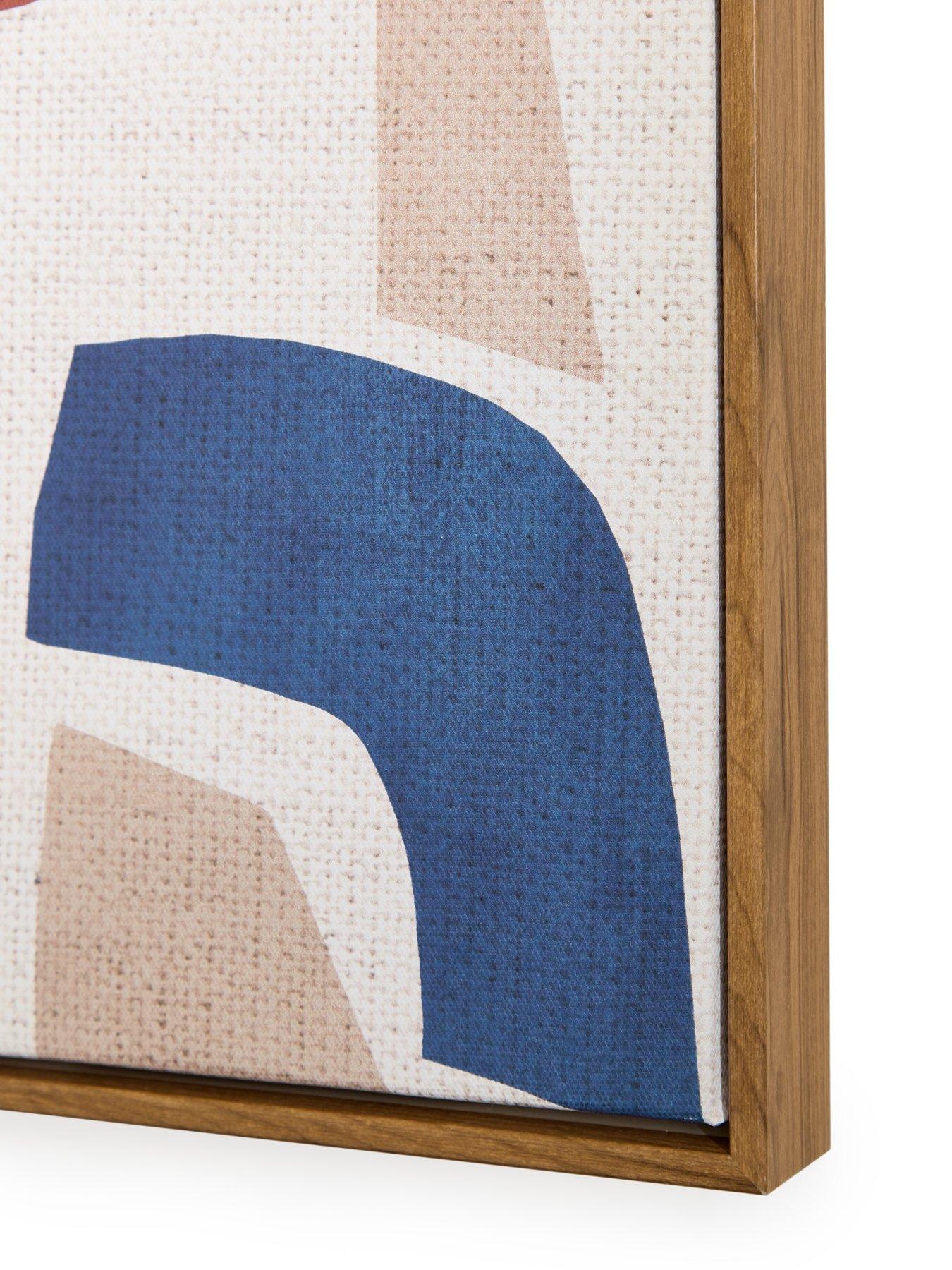 the-very-collection-capped-canvas-abstract-multi-shapes-60x80cmdetail