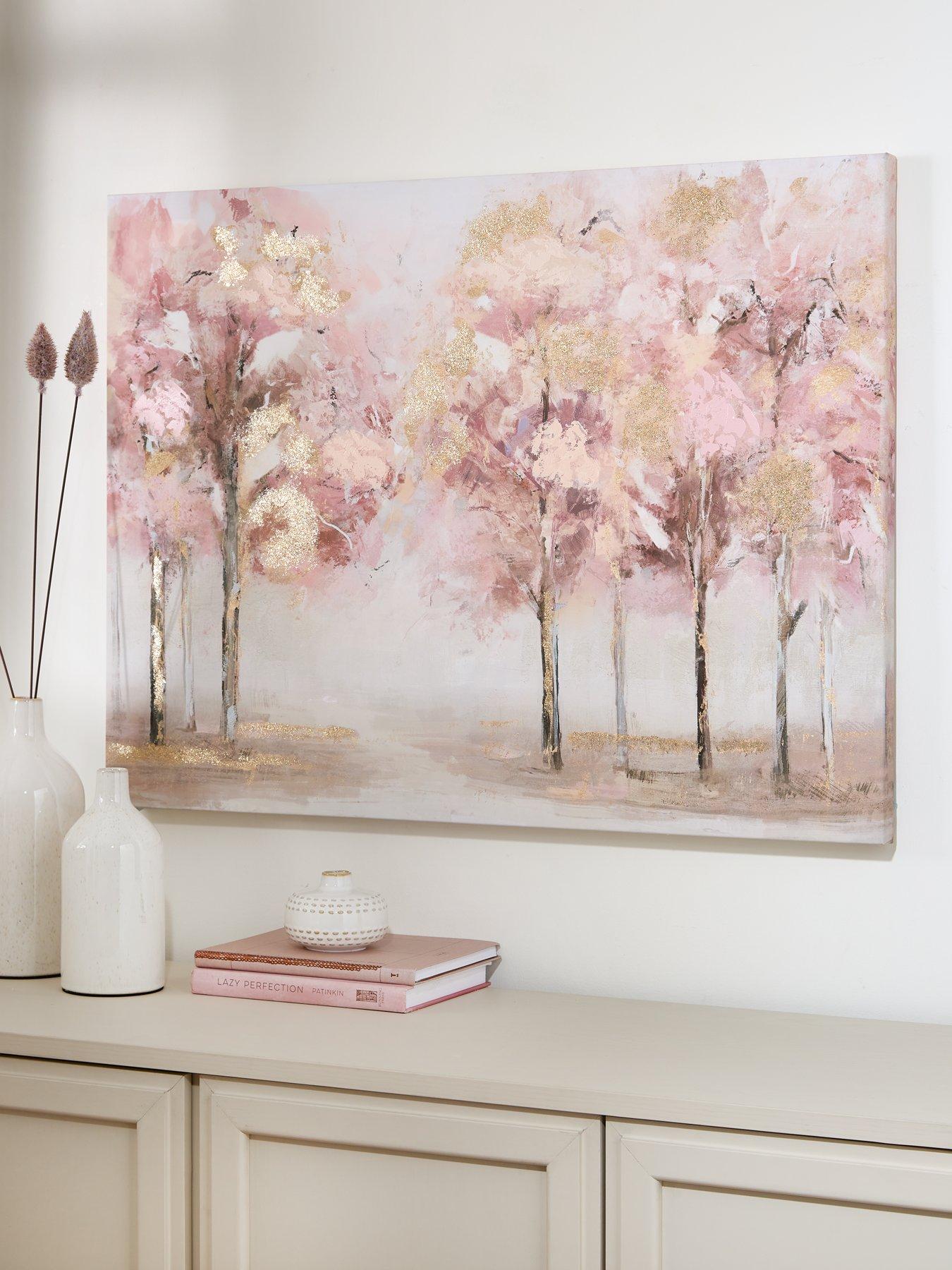 the-very-collection-canvas-tree-landscape-60x80cm