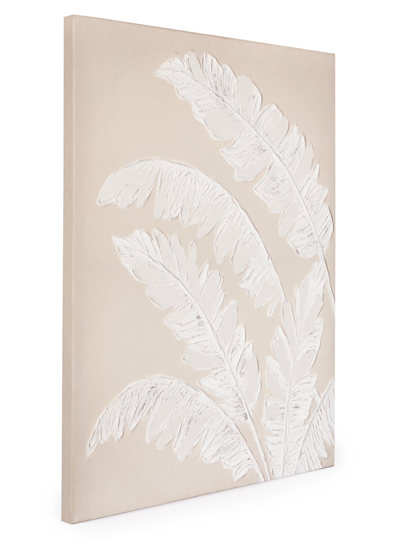 very-home-pampas-grass-canvas-artback